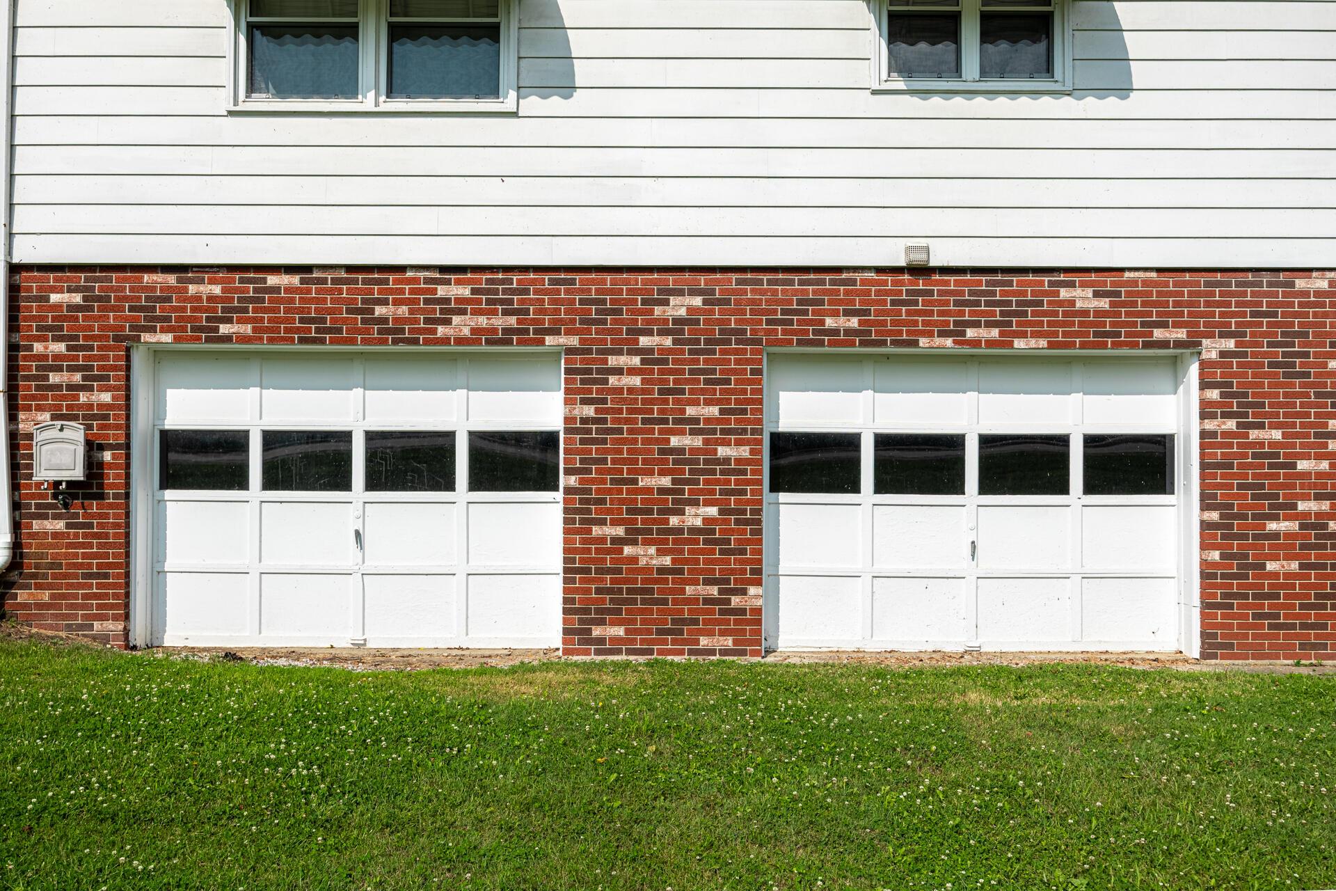 21569 State Route 16 Property Photo 12
