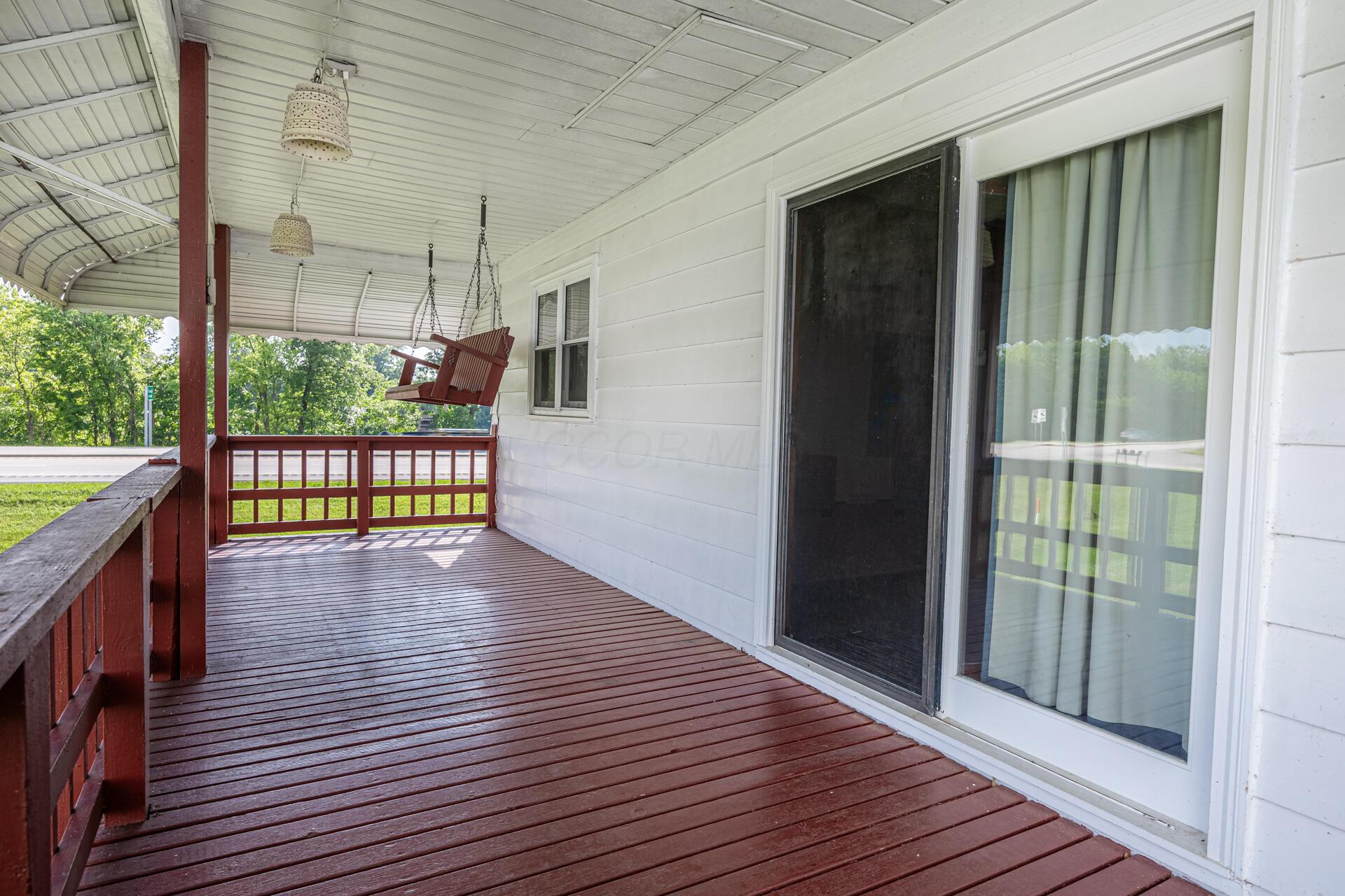 21569 State Route 16 Property Photo 14