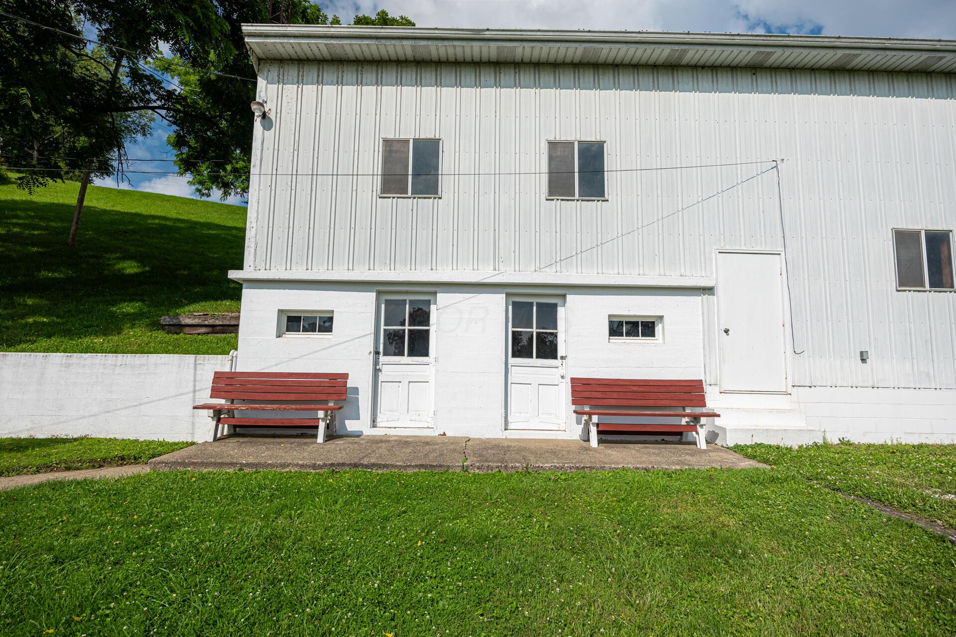 21569 State Route 16 Property Photo 16