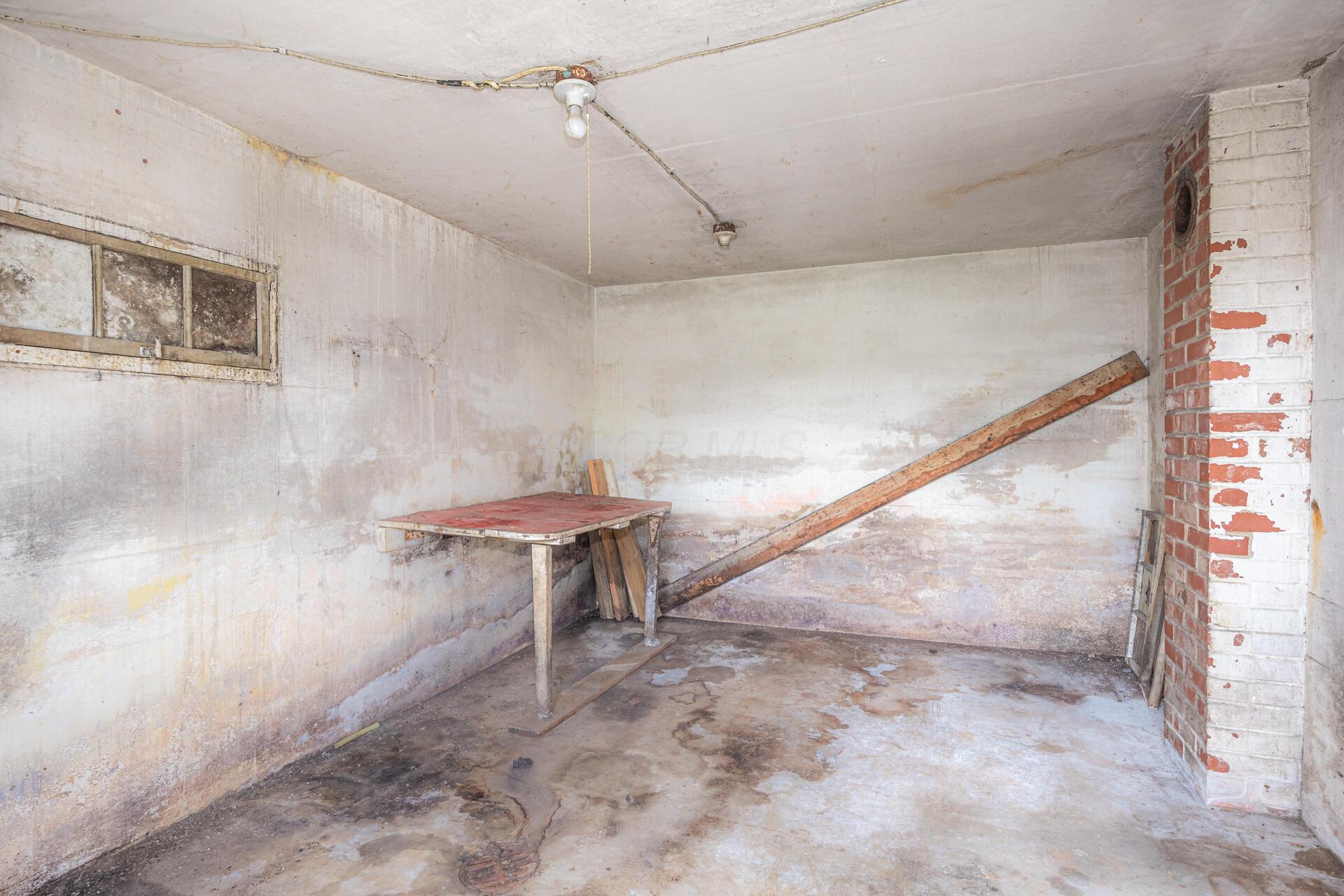 21569 State Route 16 Property Photo 17