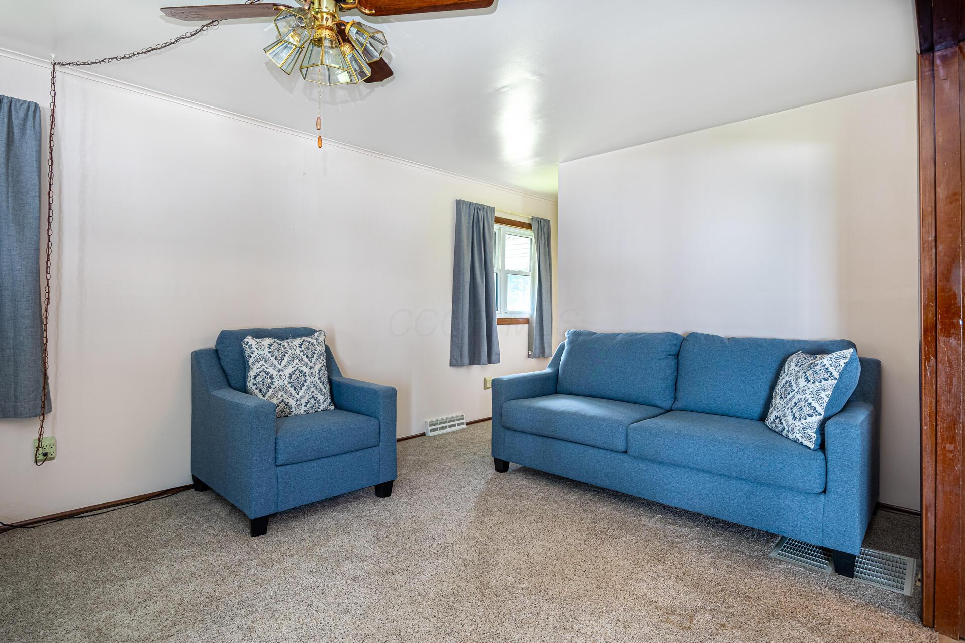 21569 State Route 16 Property Photo 28