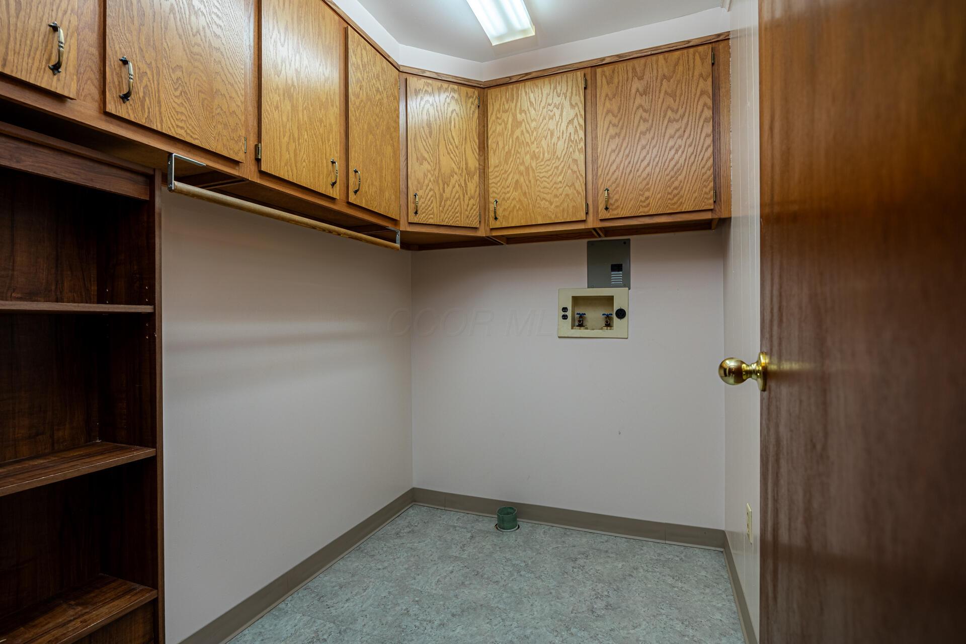 21569 State Route 16 Property Photo 29