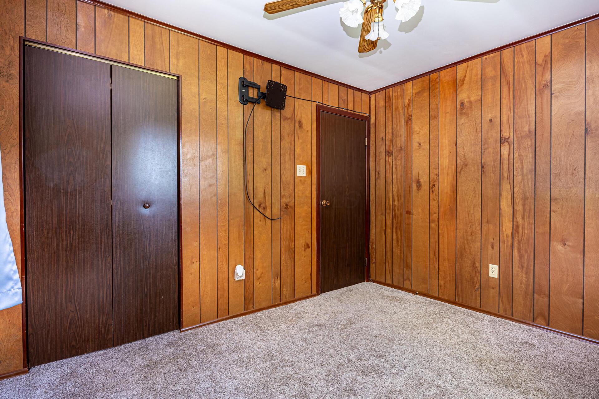 21569 State Route 16 Property Photo 31