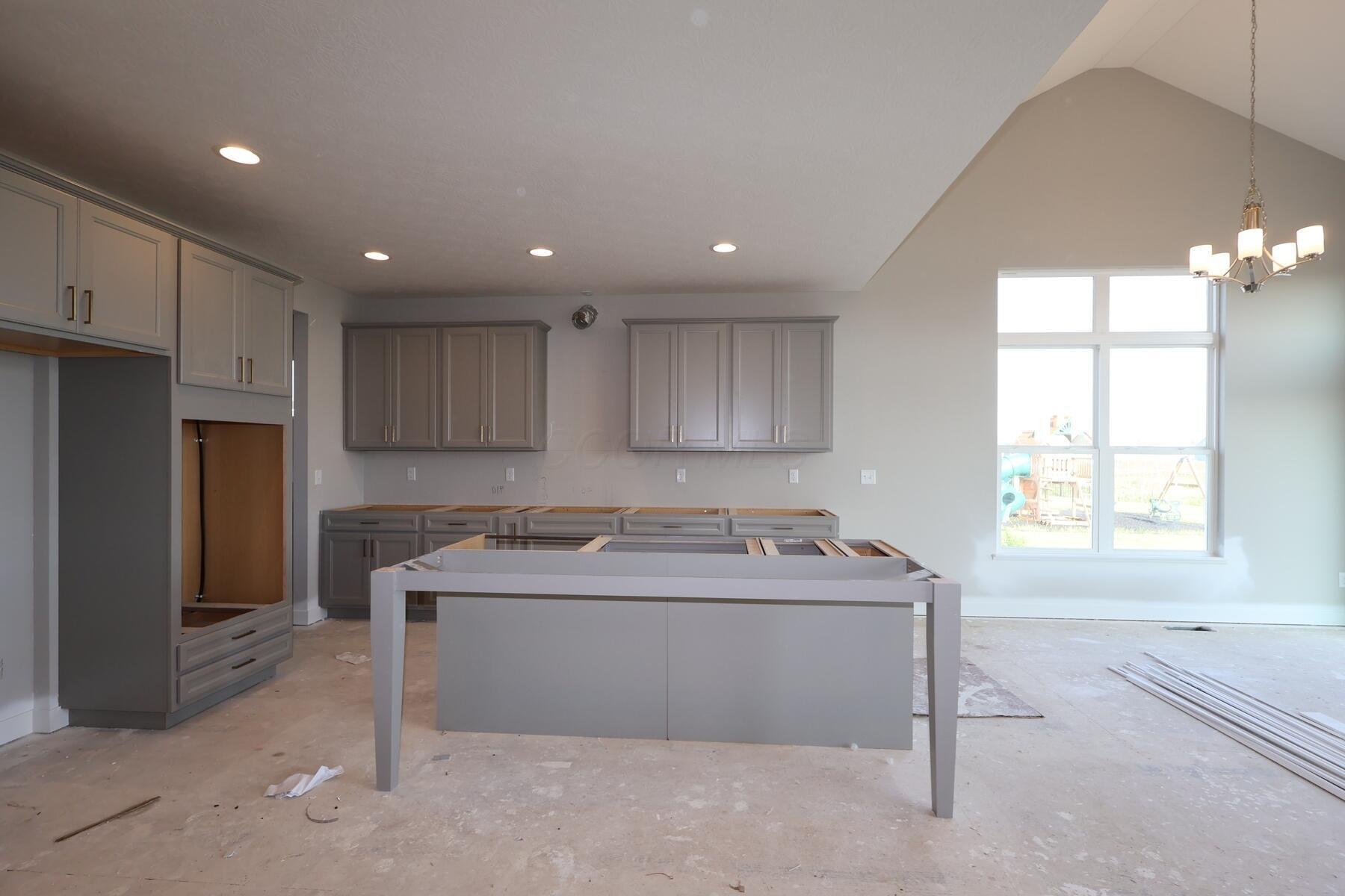 1686 Angelo Lane Property Photo 2