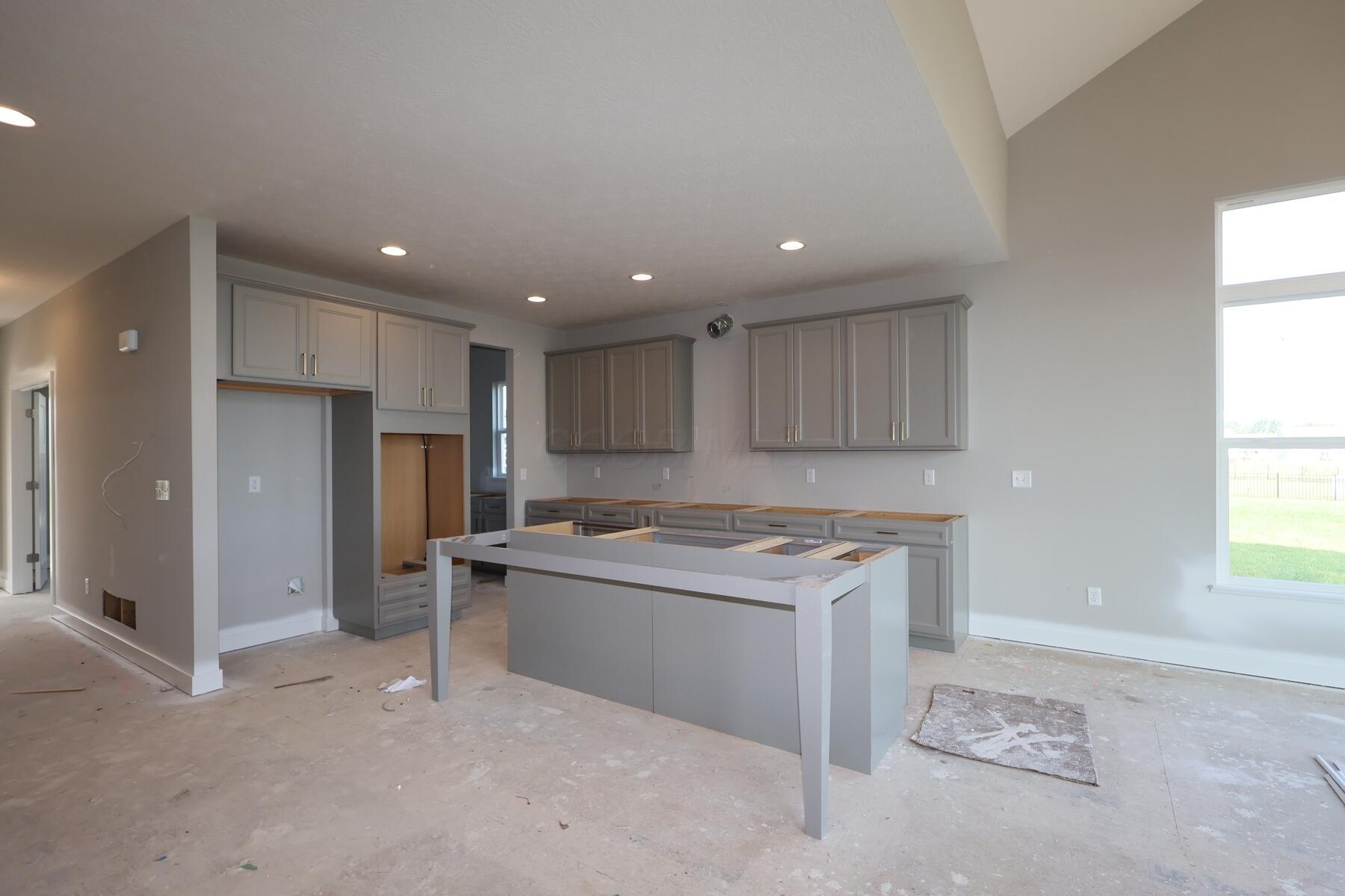 1686 Angelo Lane Property Photo 3