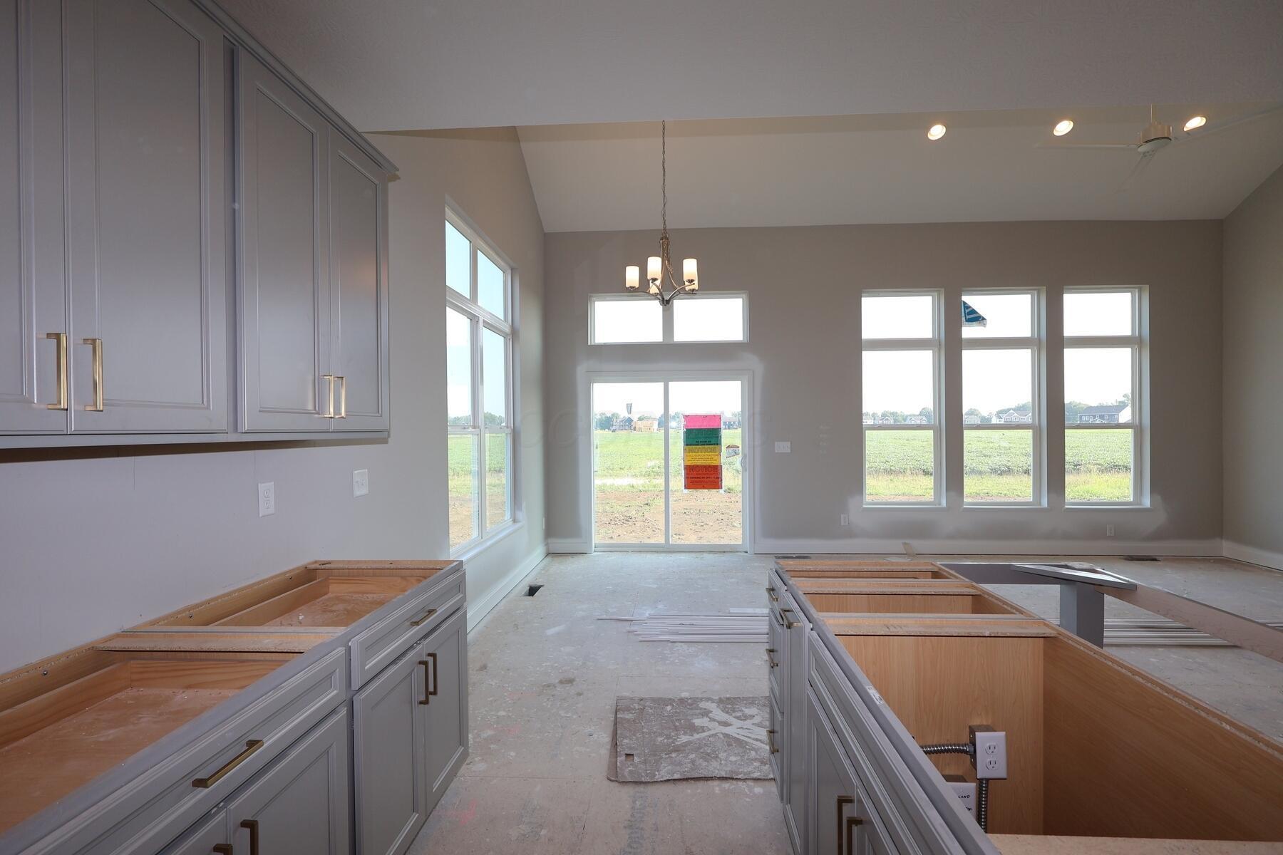 1686 Angelo Lane Property Photo 4