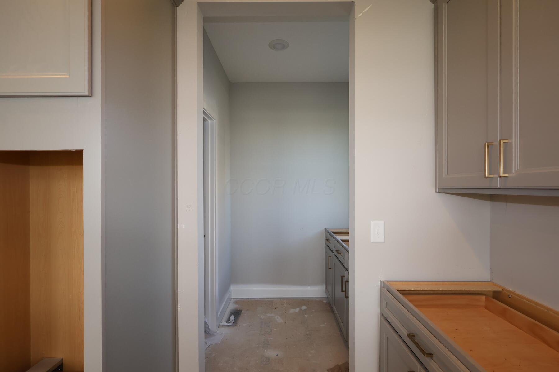 1686 Angelo Lane Property Photo 7