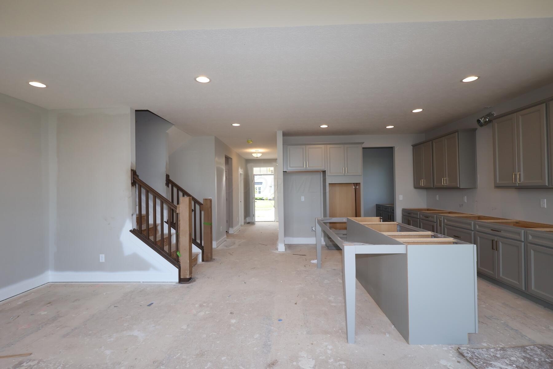 1686 Angelo Lane Property Photo 8