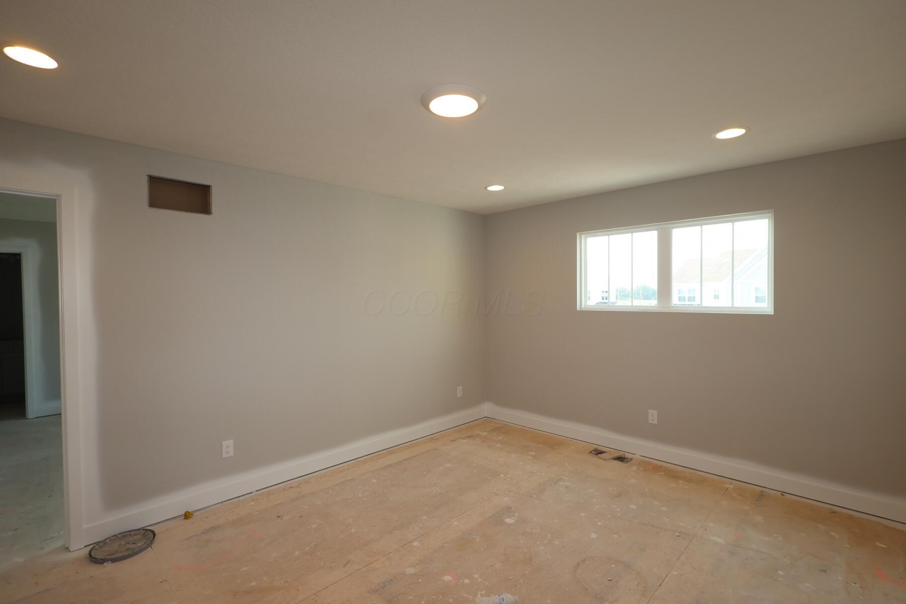 1686 Angelo Lane Property Photo 10
