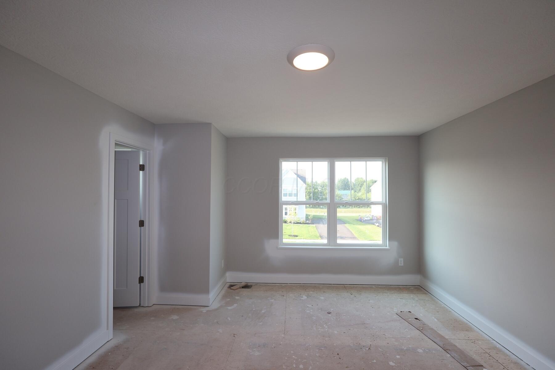 1686 Angelo Lane Property Photo 11
