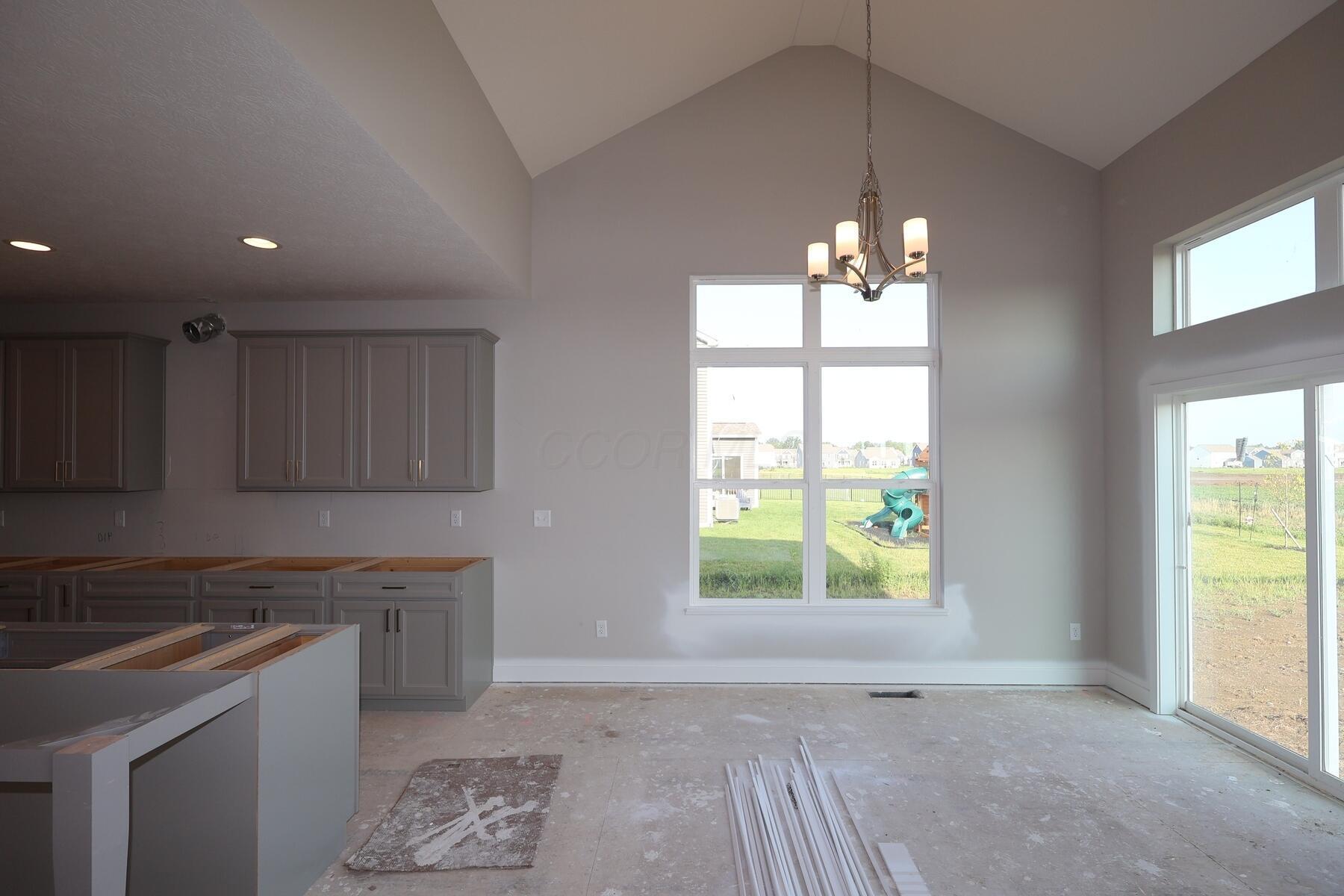 1686 Angelo Lane Property Photo 12