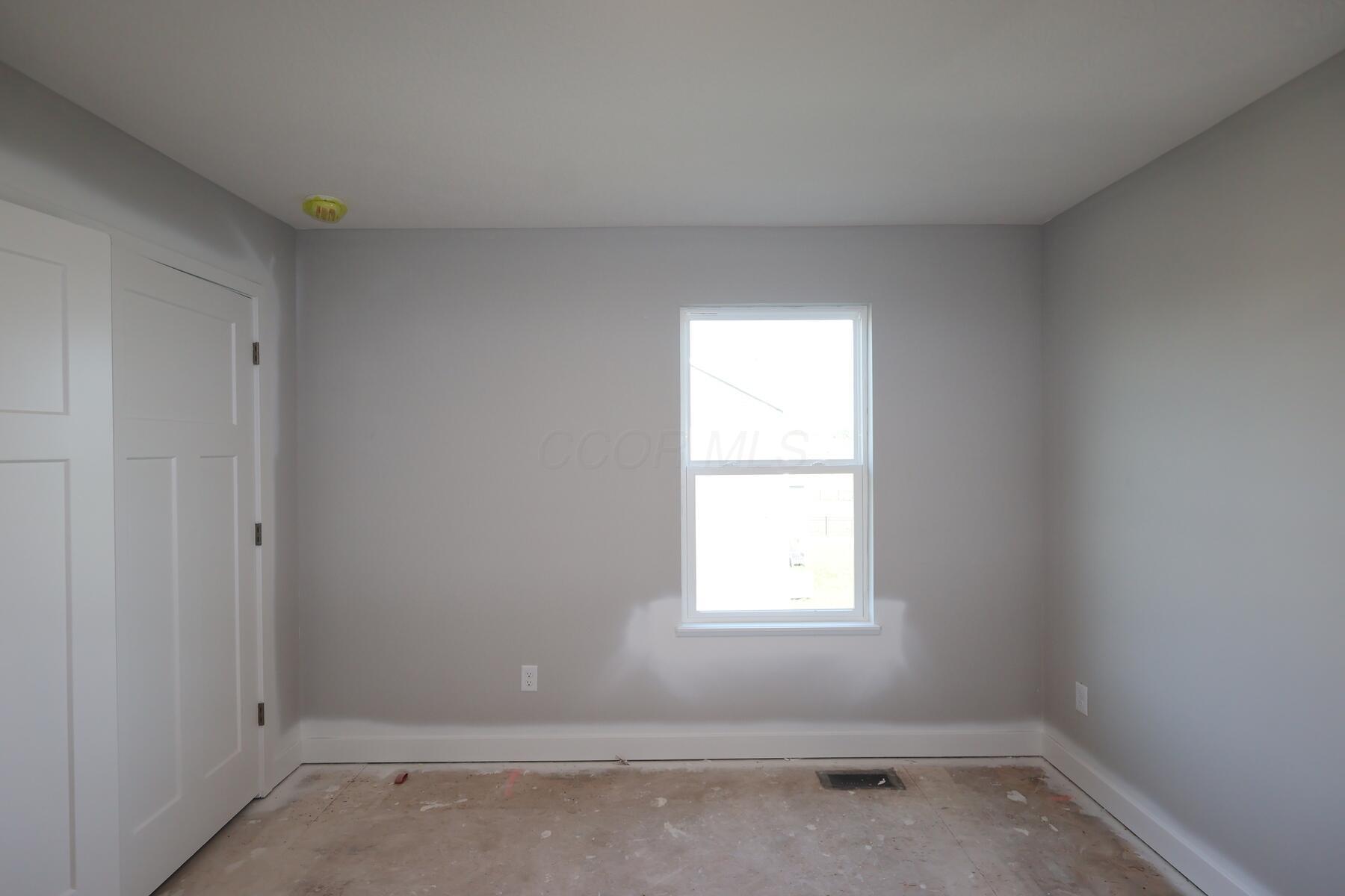 1686 Angelo Lane Property Photo 14