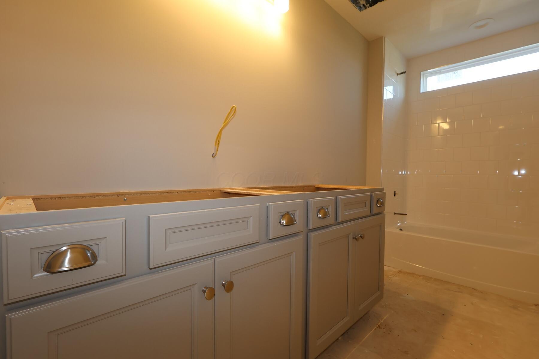 1686 Angelo Lane Property Photo 15