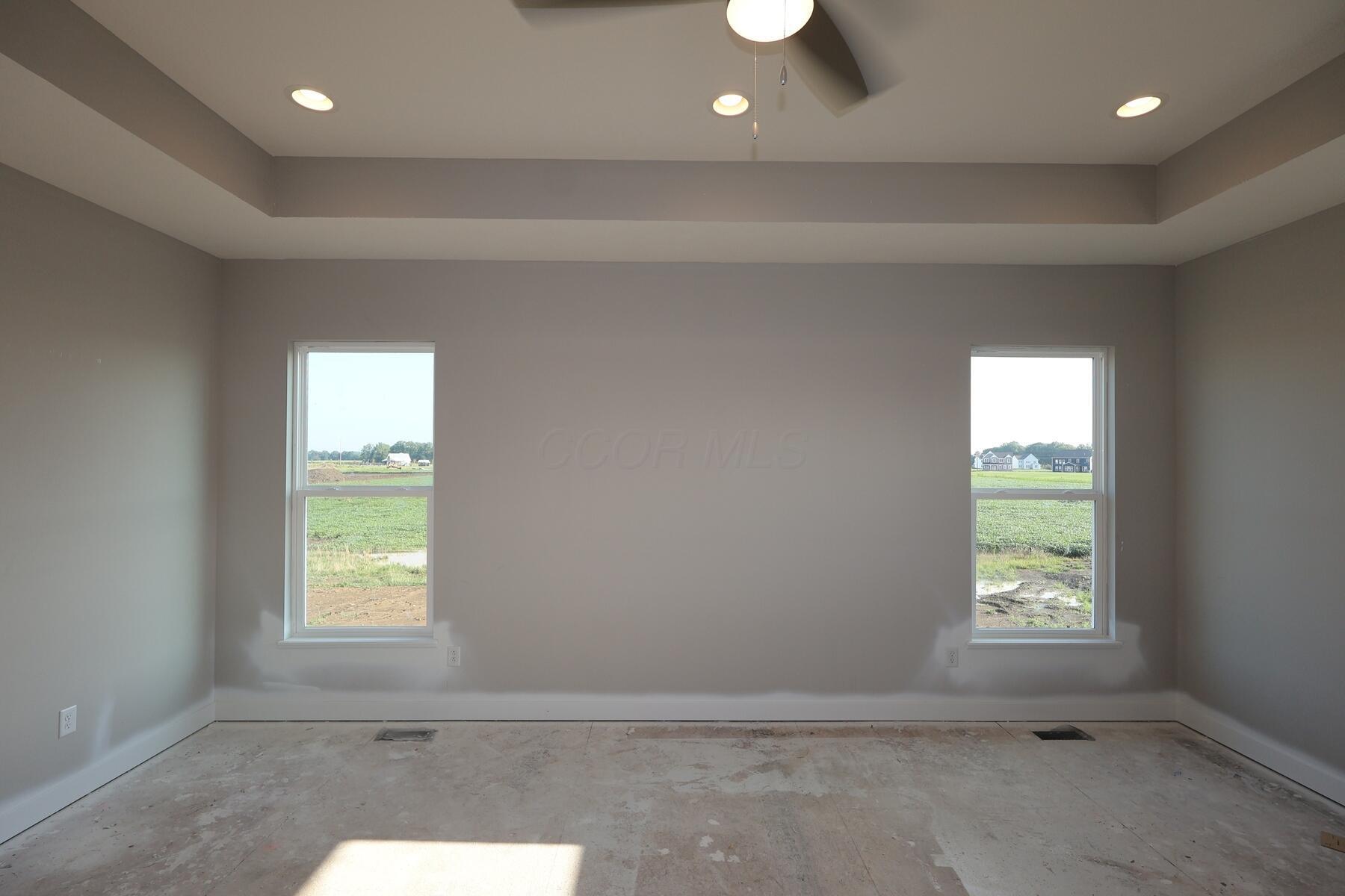 1686 Angelo Lane Property Photo 17