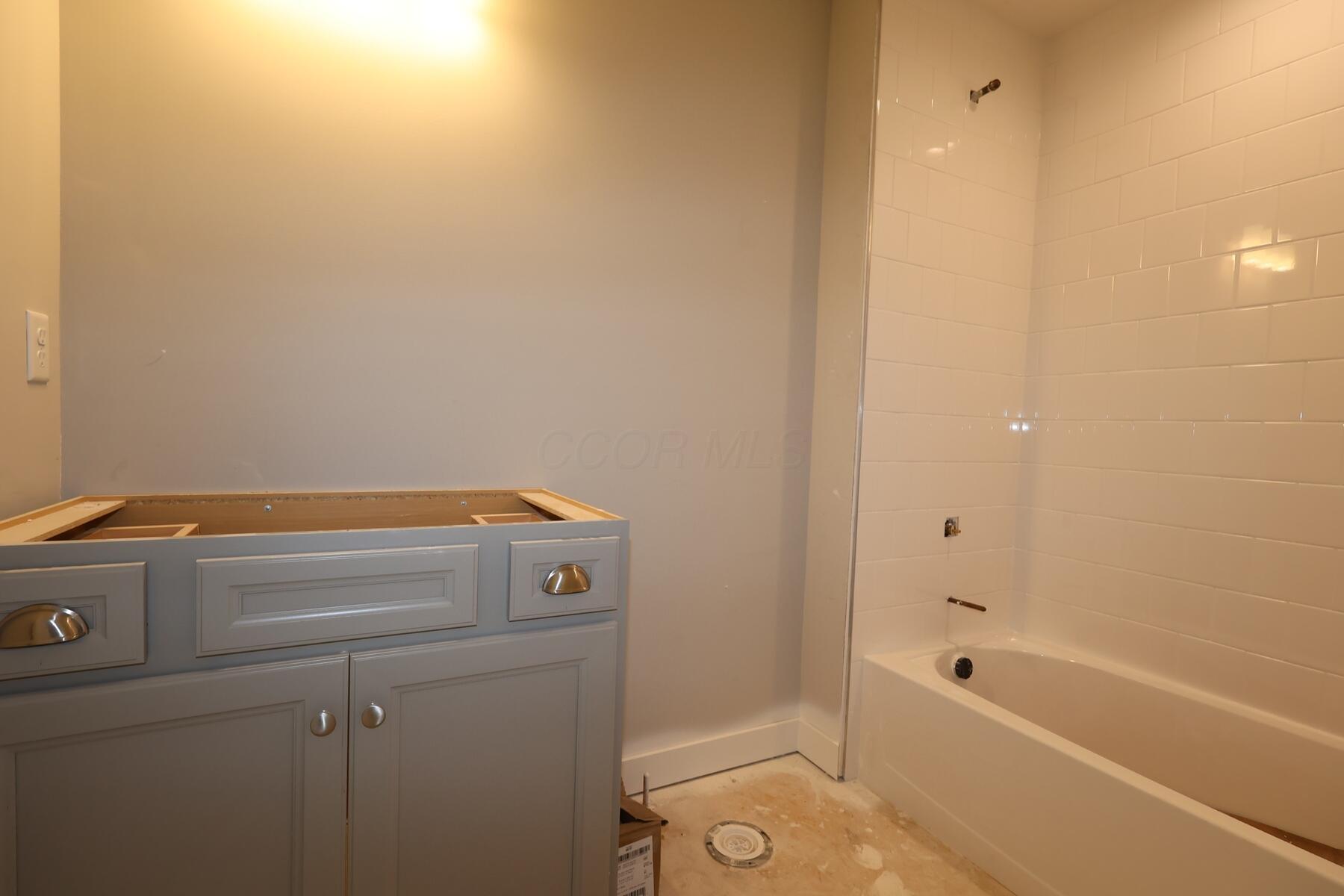 1686 Angelo Lane Property Photo 18
