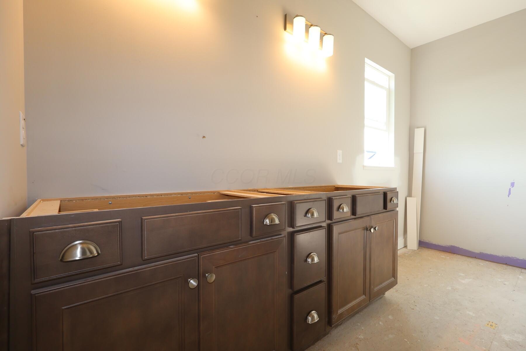 1686 Angelo Lane Property Photo 19