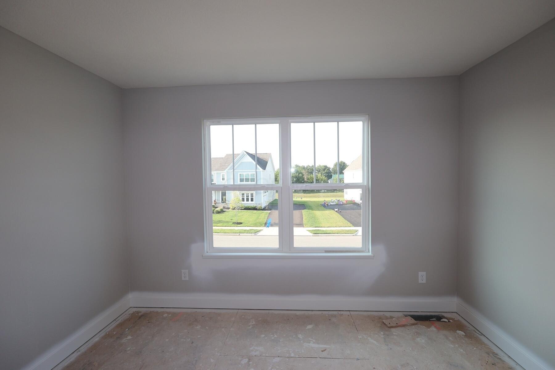 1686 Angelo Lane Property Photo 21