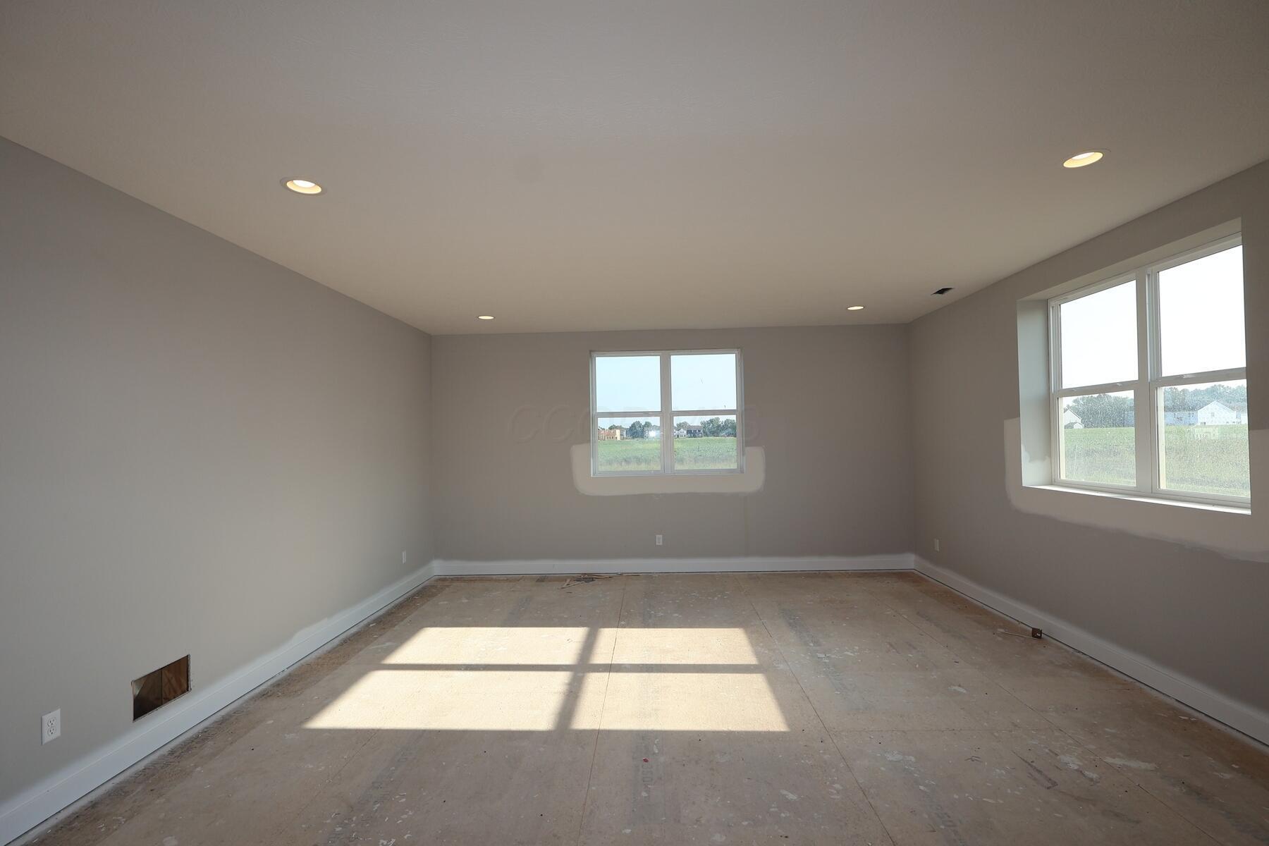 1686 Angelo Lane Property Photo 28