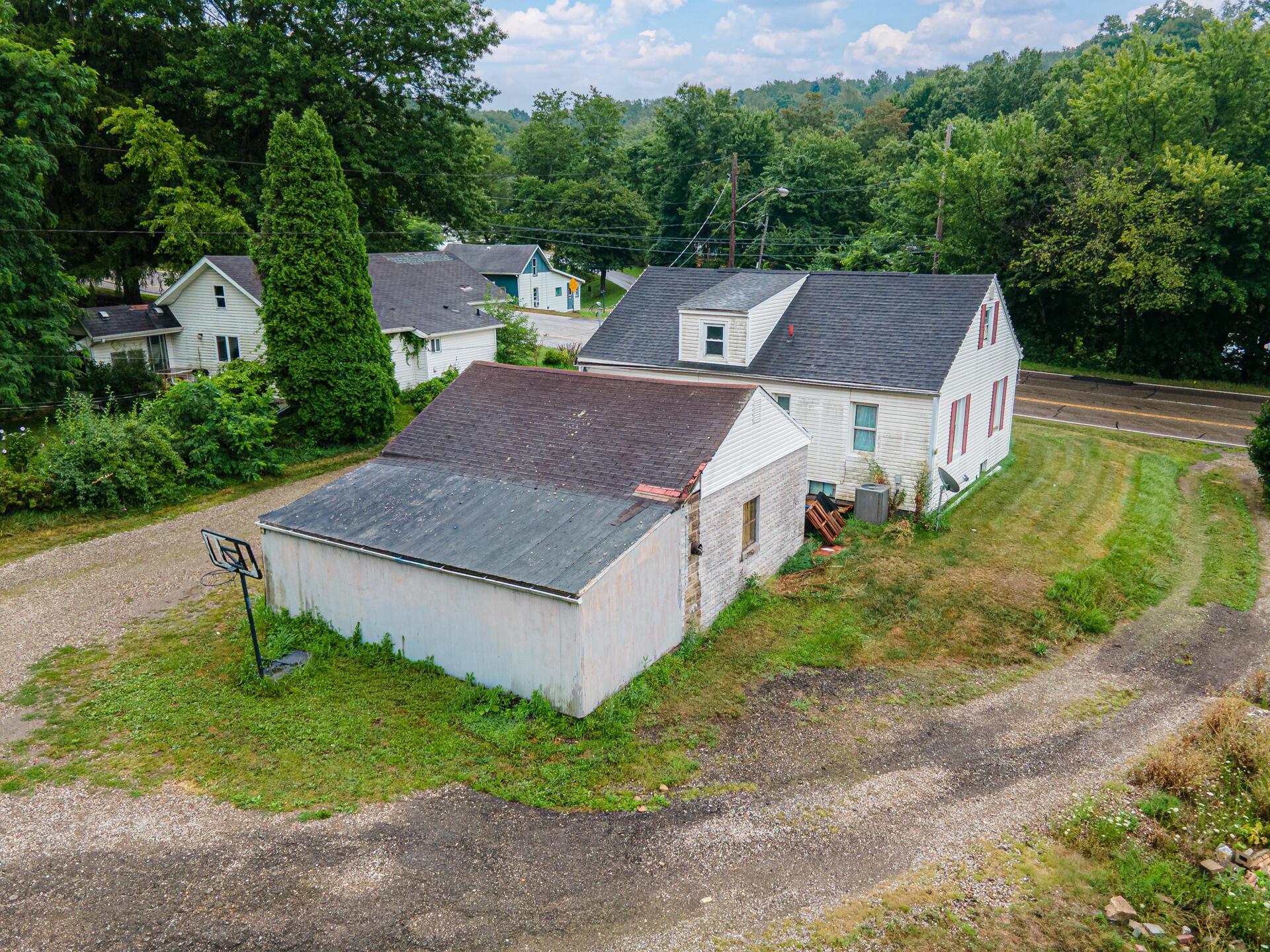 1822 Chestnut Street Property Photo 6