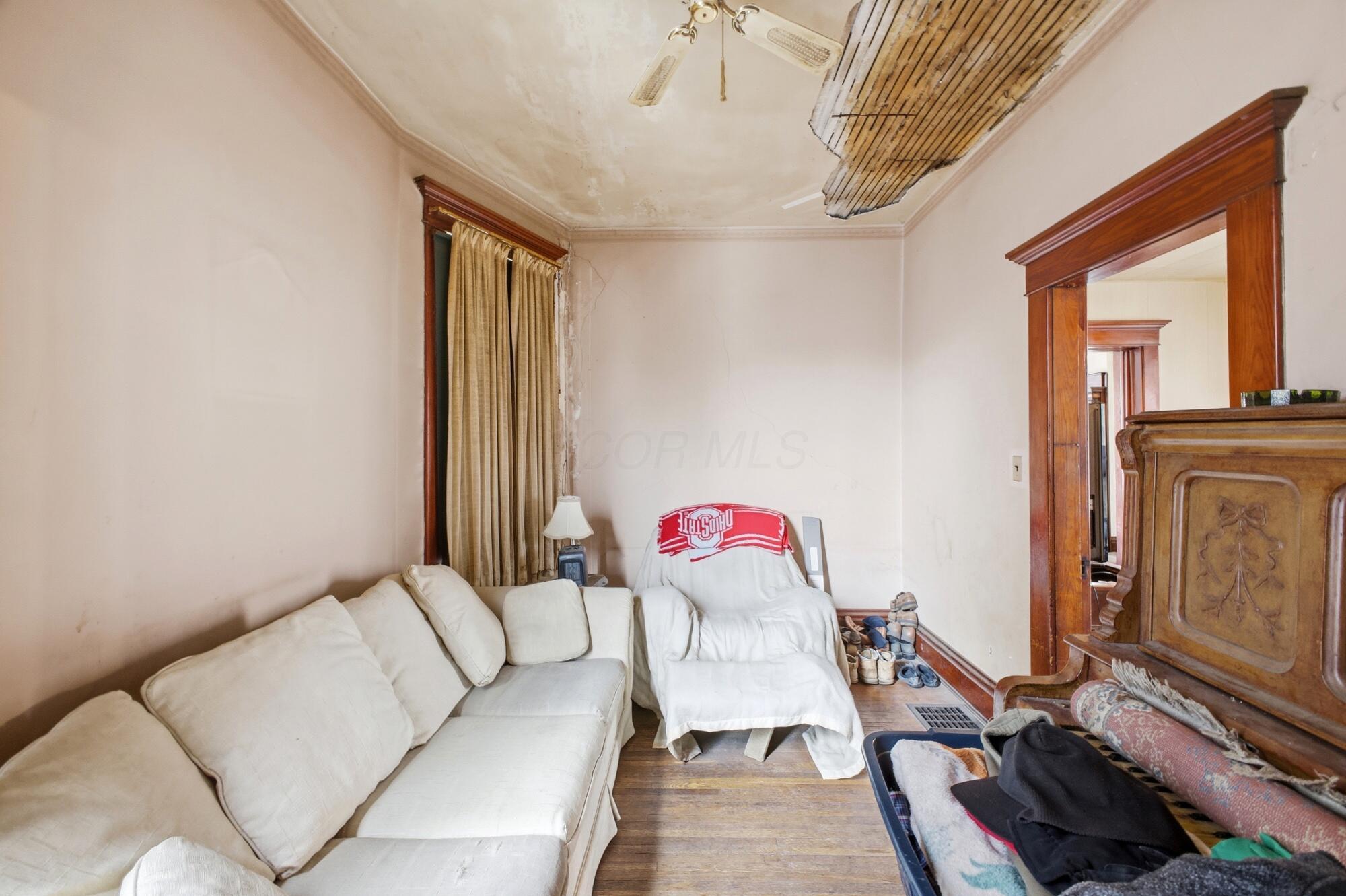 472 E Whittier Street Property Photo 13