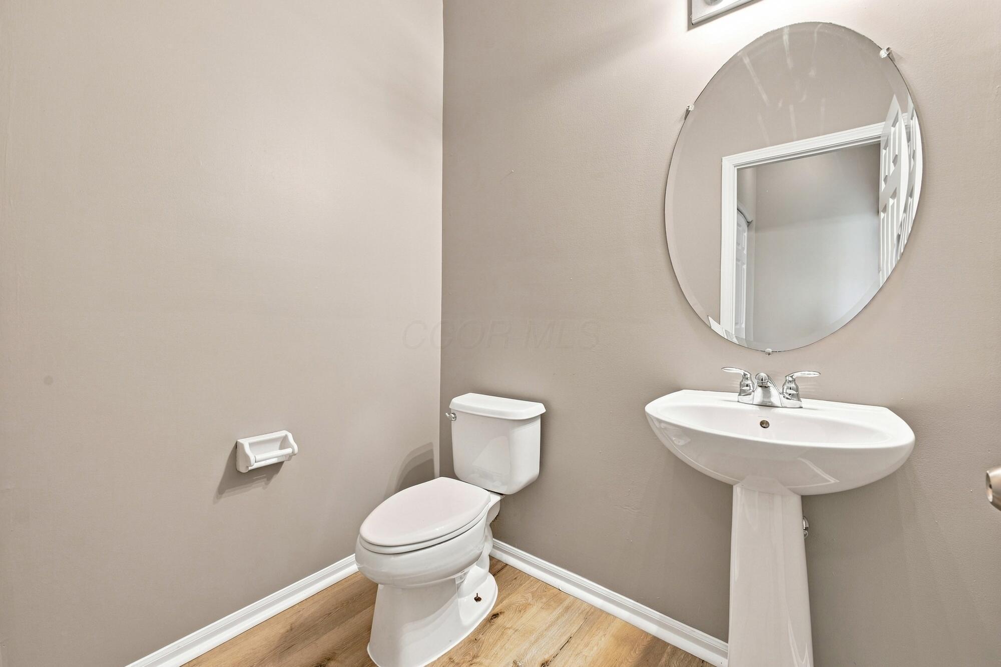 480 Fullers Circle Property Photo 12