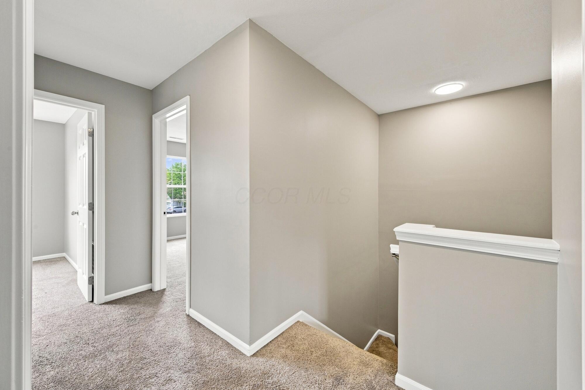 480 Fullers Circle Property Photo 14