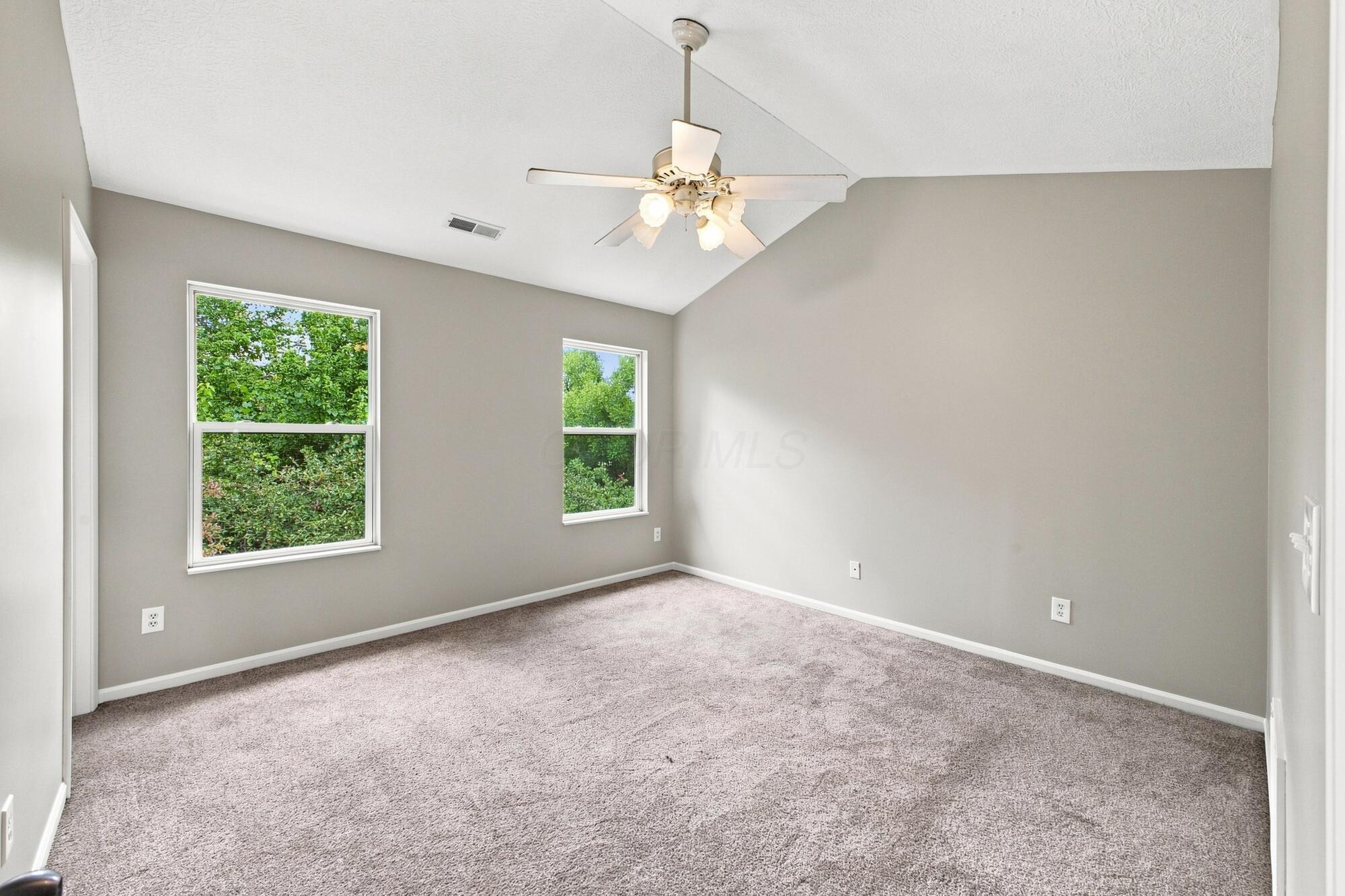 480 Fullers Circle Property Photo 15