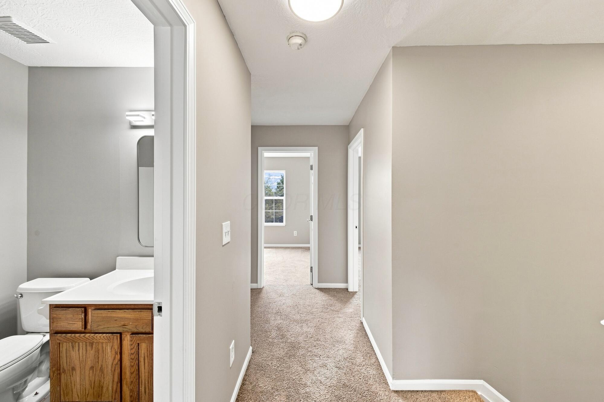 480 Fullers Circle Property Photo 17
