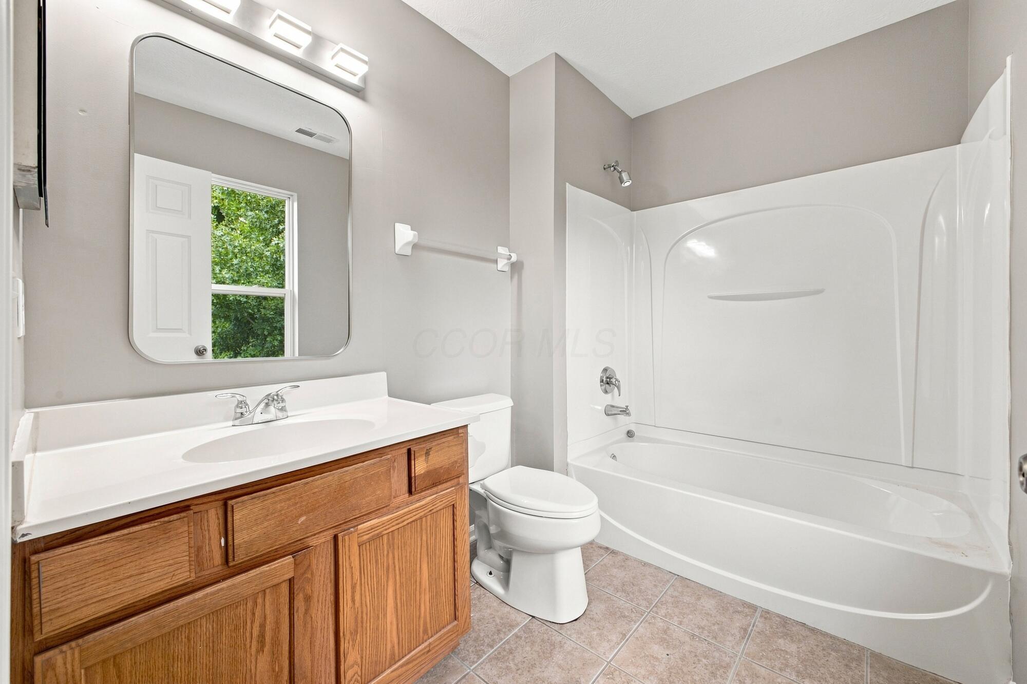 480 Fullers Circle Property Photo 18