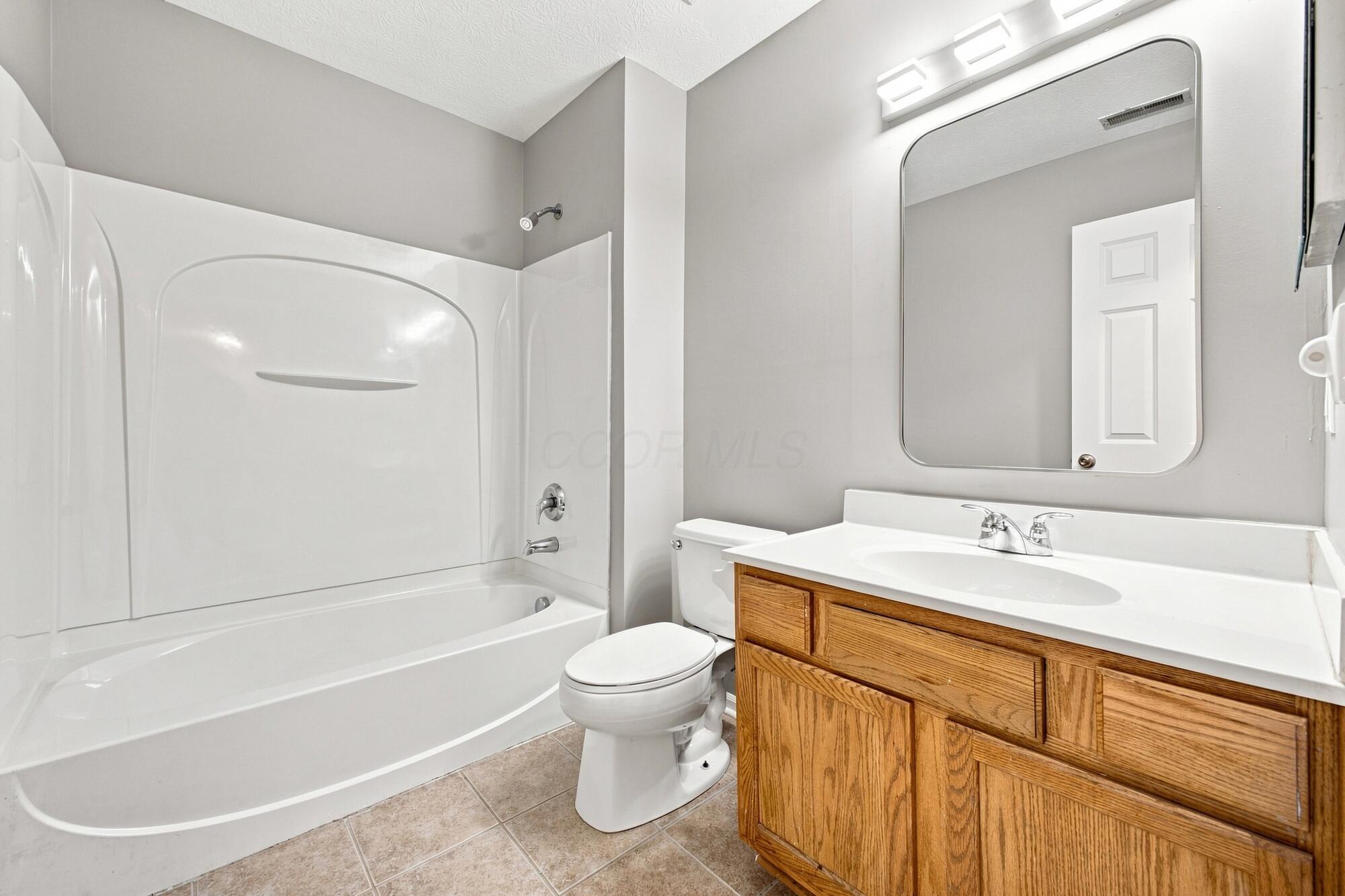 480 Fullers Circle Property Photo 19