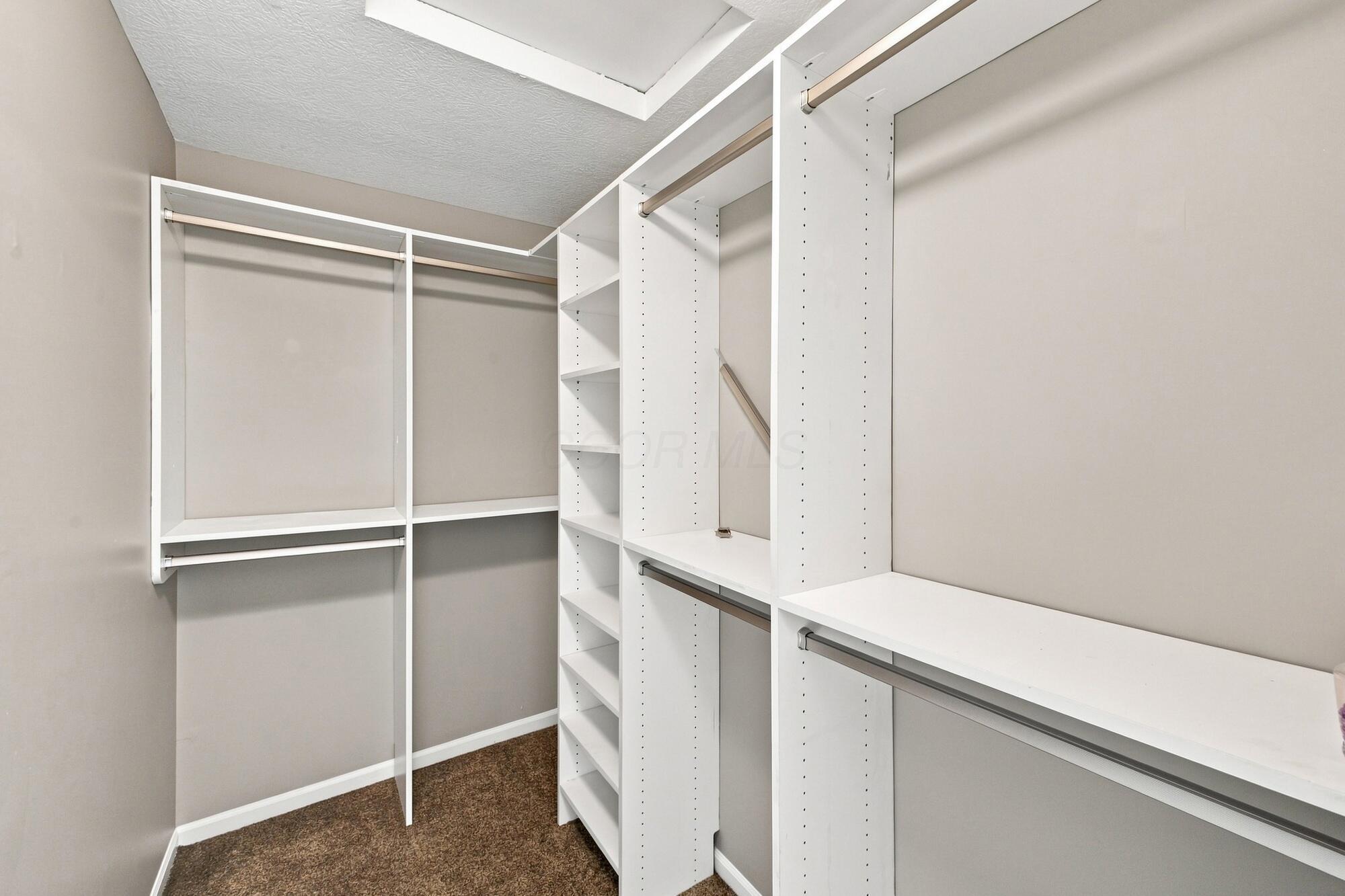480 Fullers Circle Property Photo 20