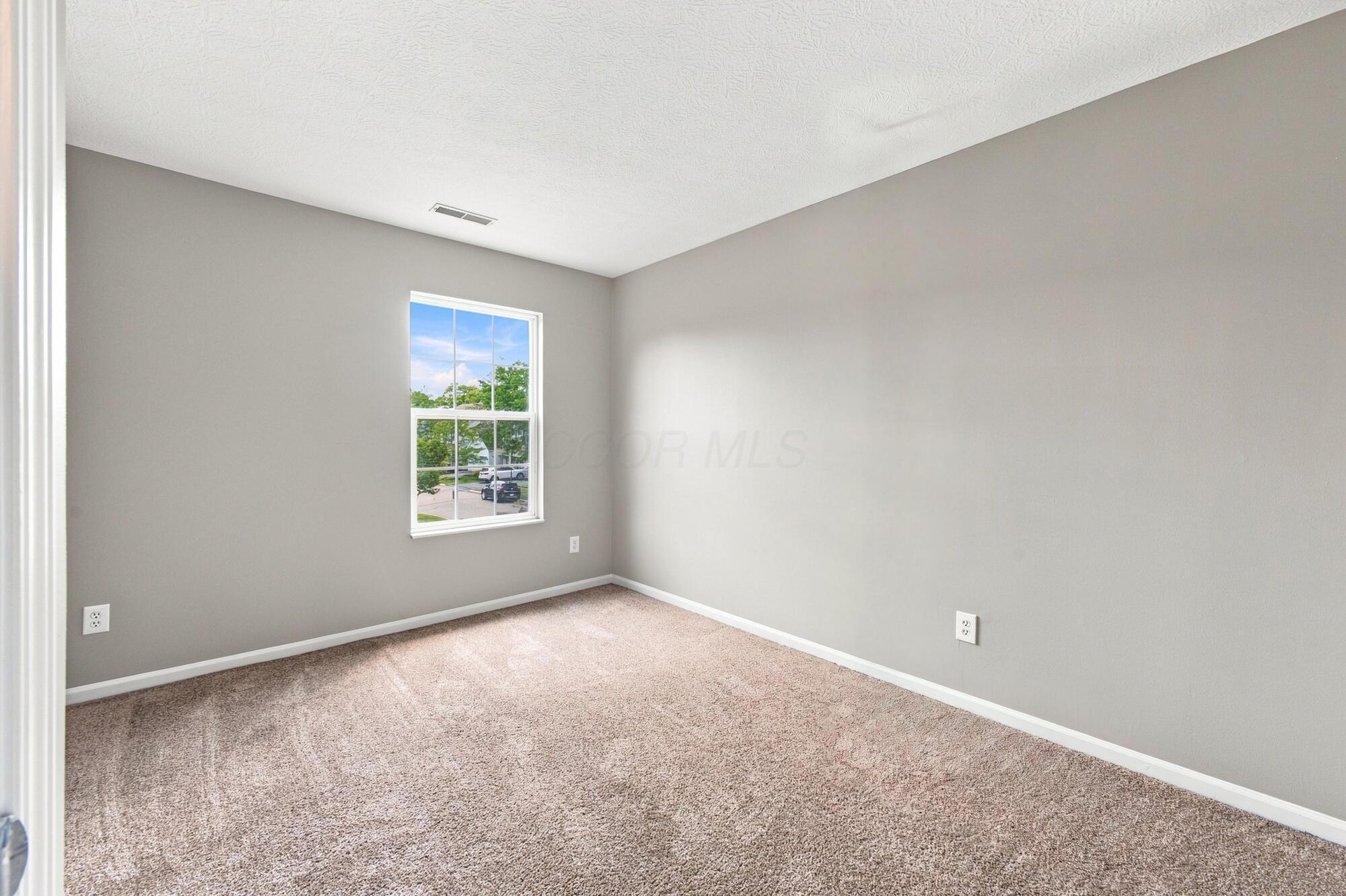 480 Fullers Circle Property Photo 21