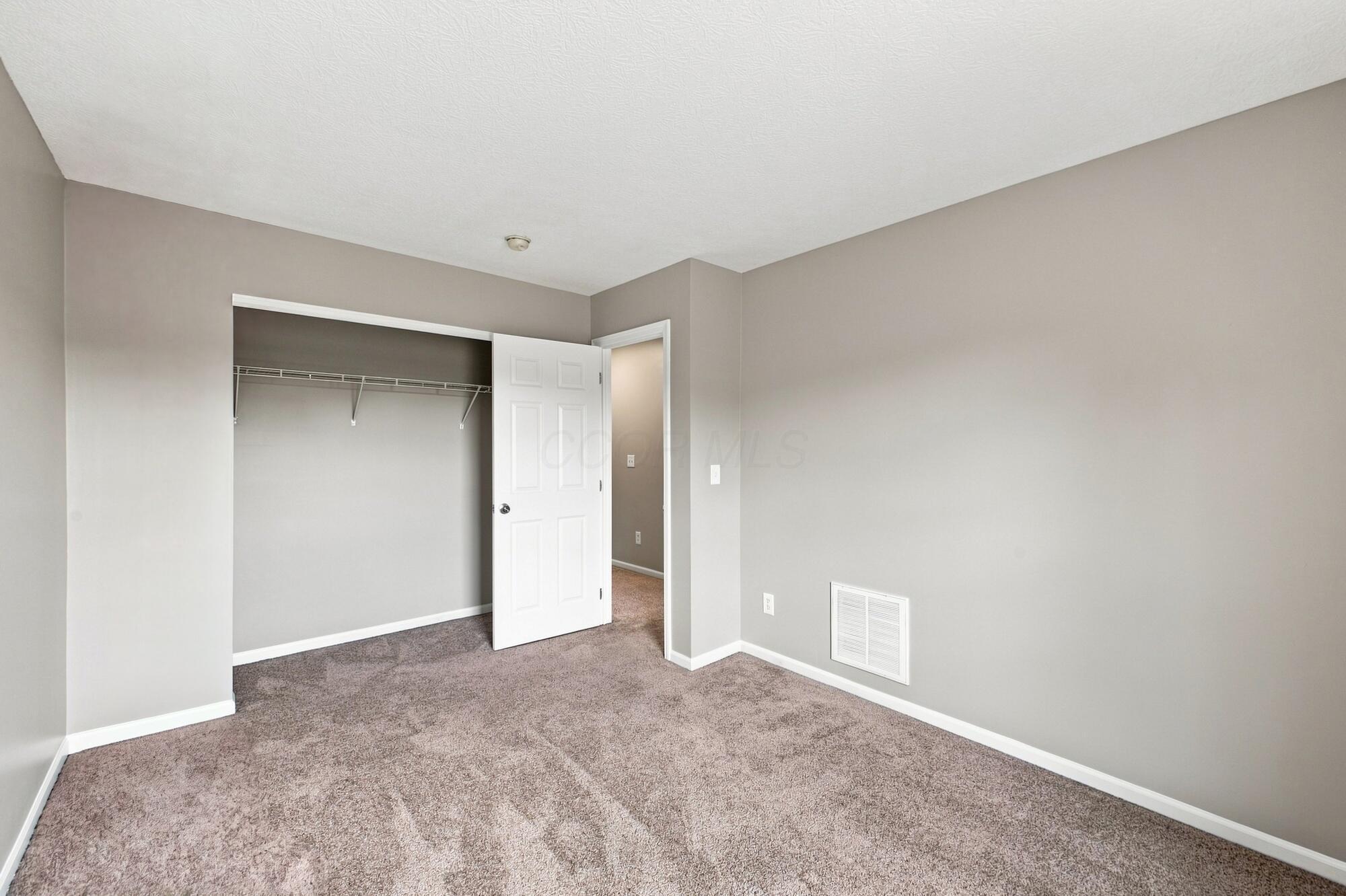 480 Fullers Circle Property Photo 22