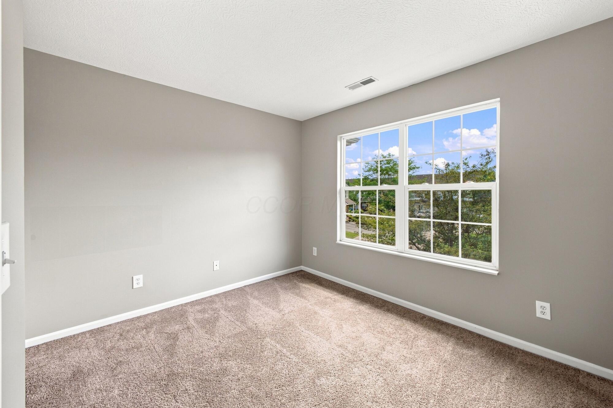 480 Fullers Circle Property Photo 23