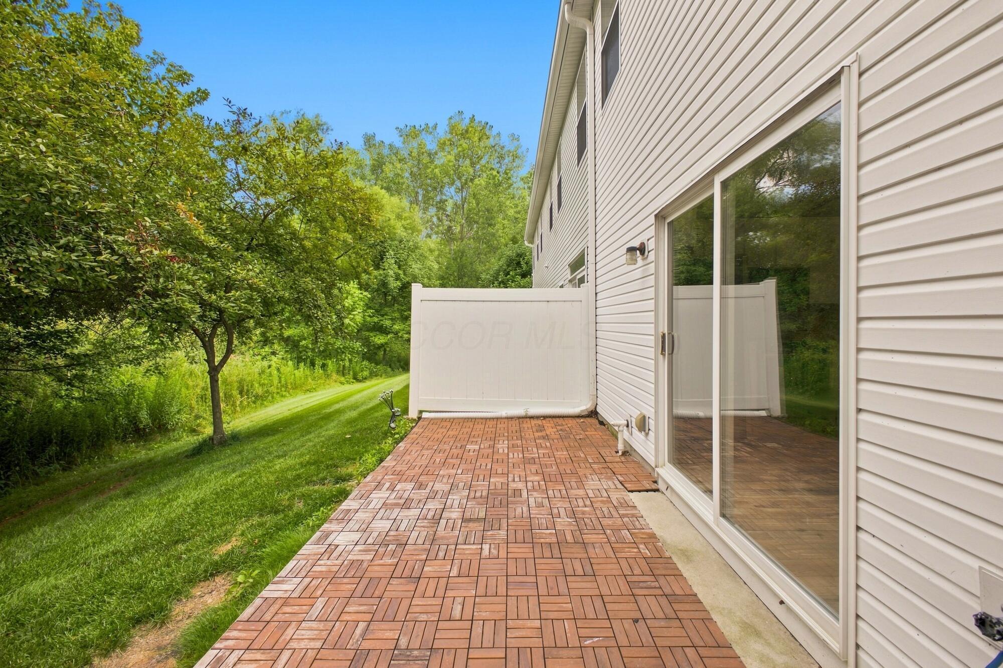 480 Fullers Circle Property Photo 25