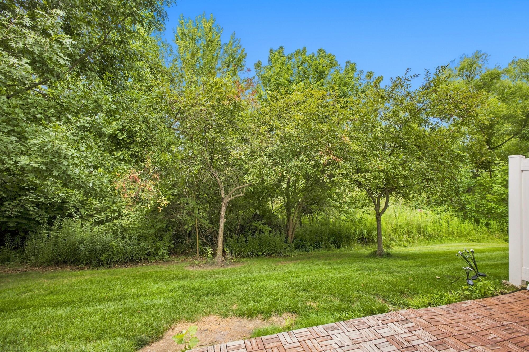 480 Fullers Circle Property Photo 26