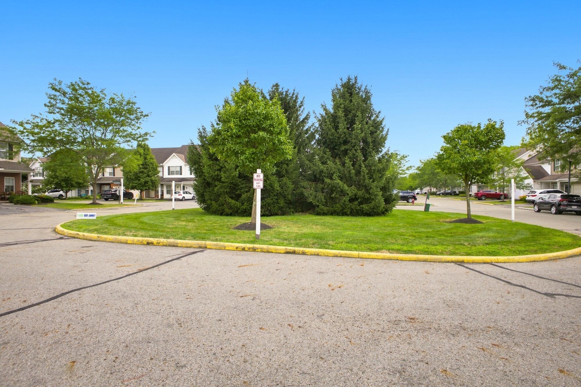 480 Fullers Circle Property Photo 27