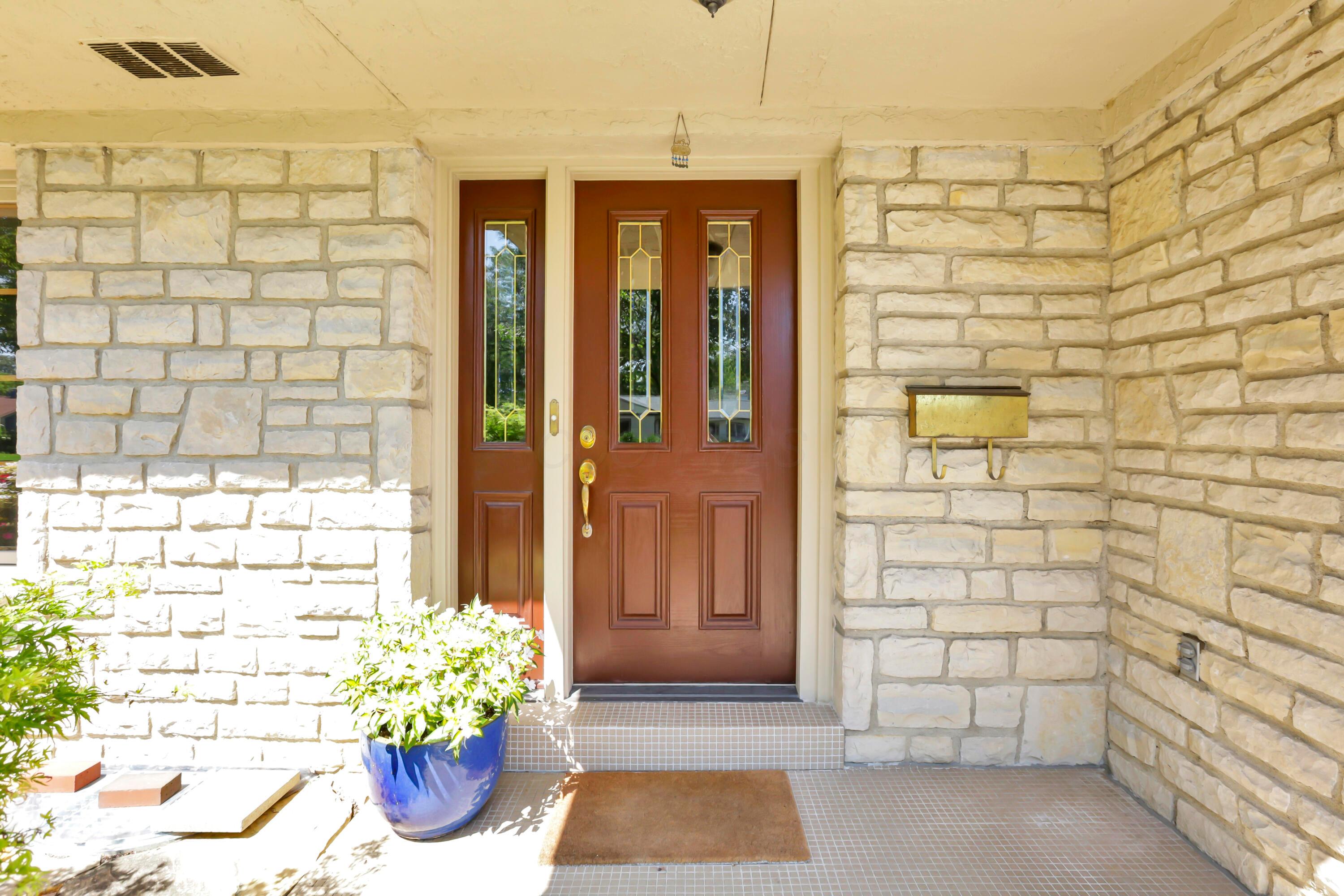 3783 Chevington Road Property Photo 4