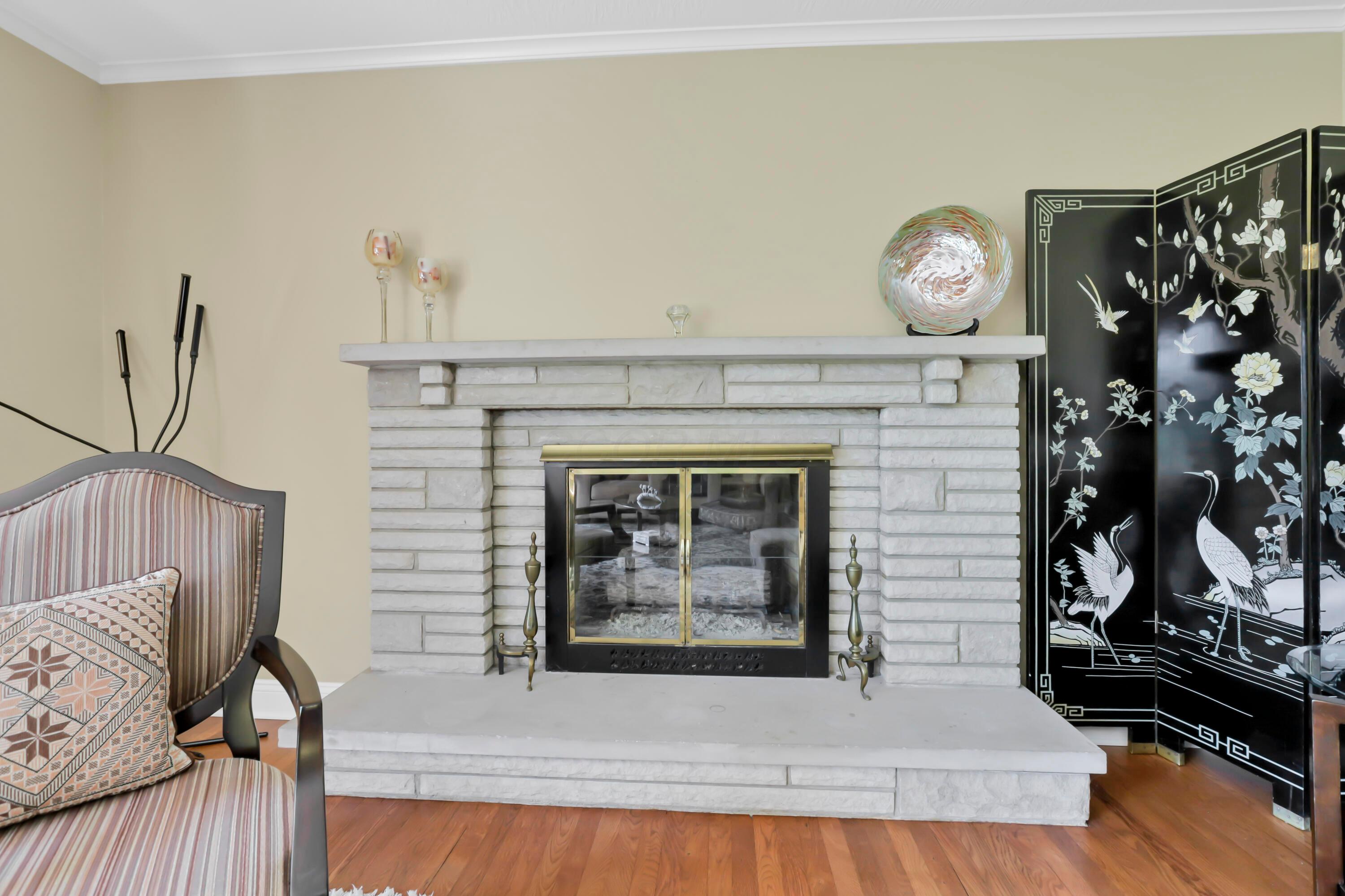 3783 Chevington Road Property Photo 6