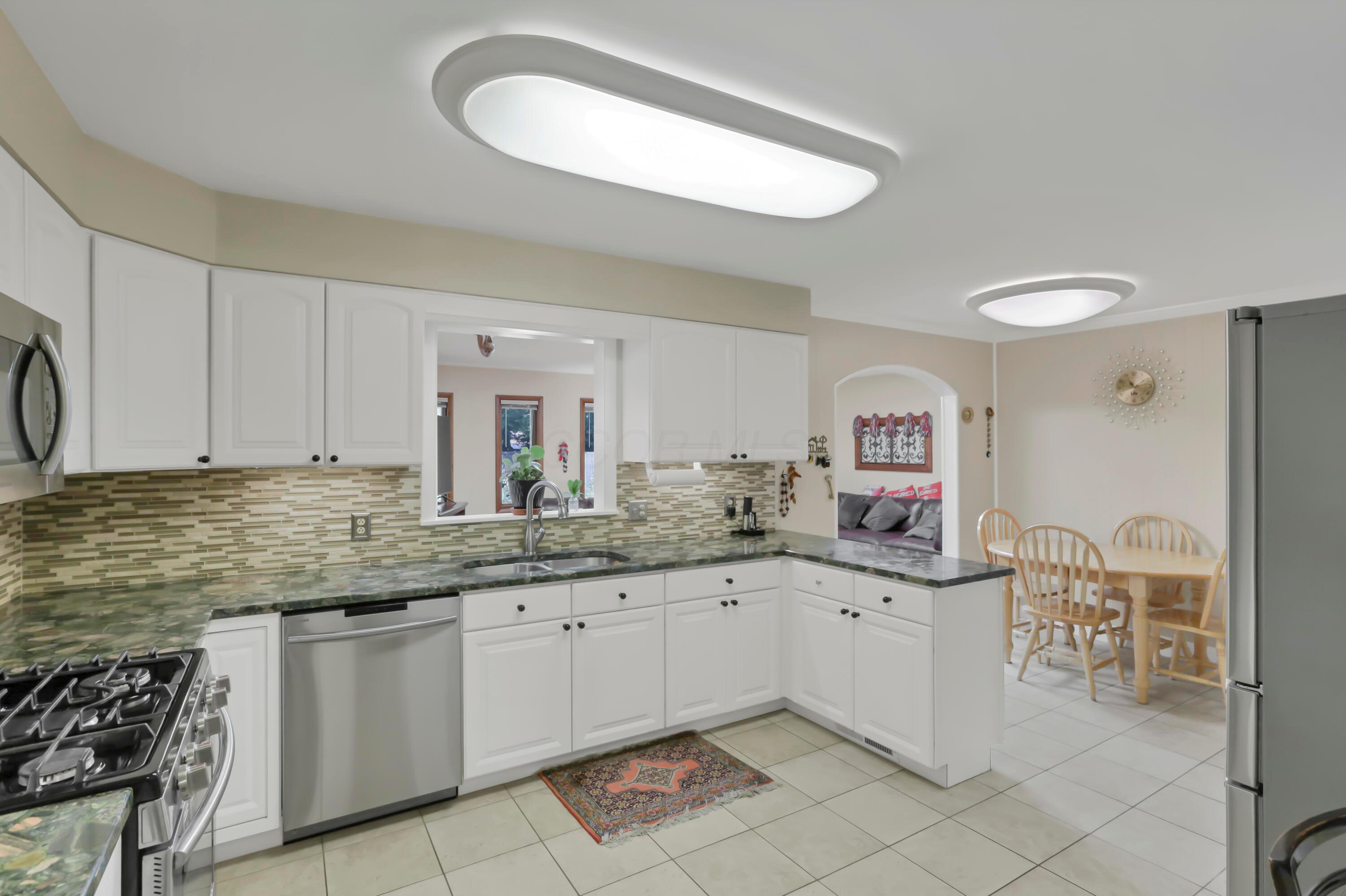 3783 Chevington Road Property Photo 10
