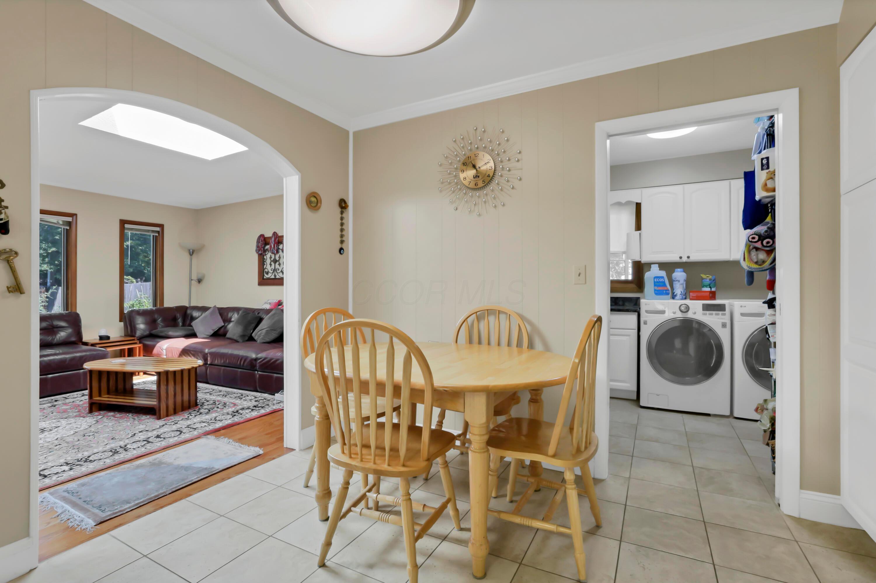 3783 Chevington Road Property Photo 13