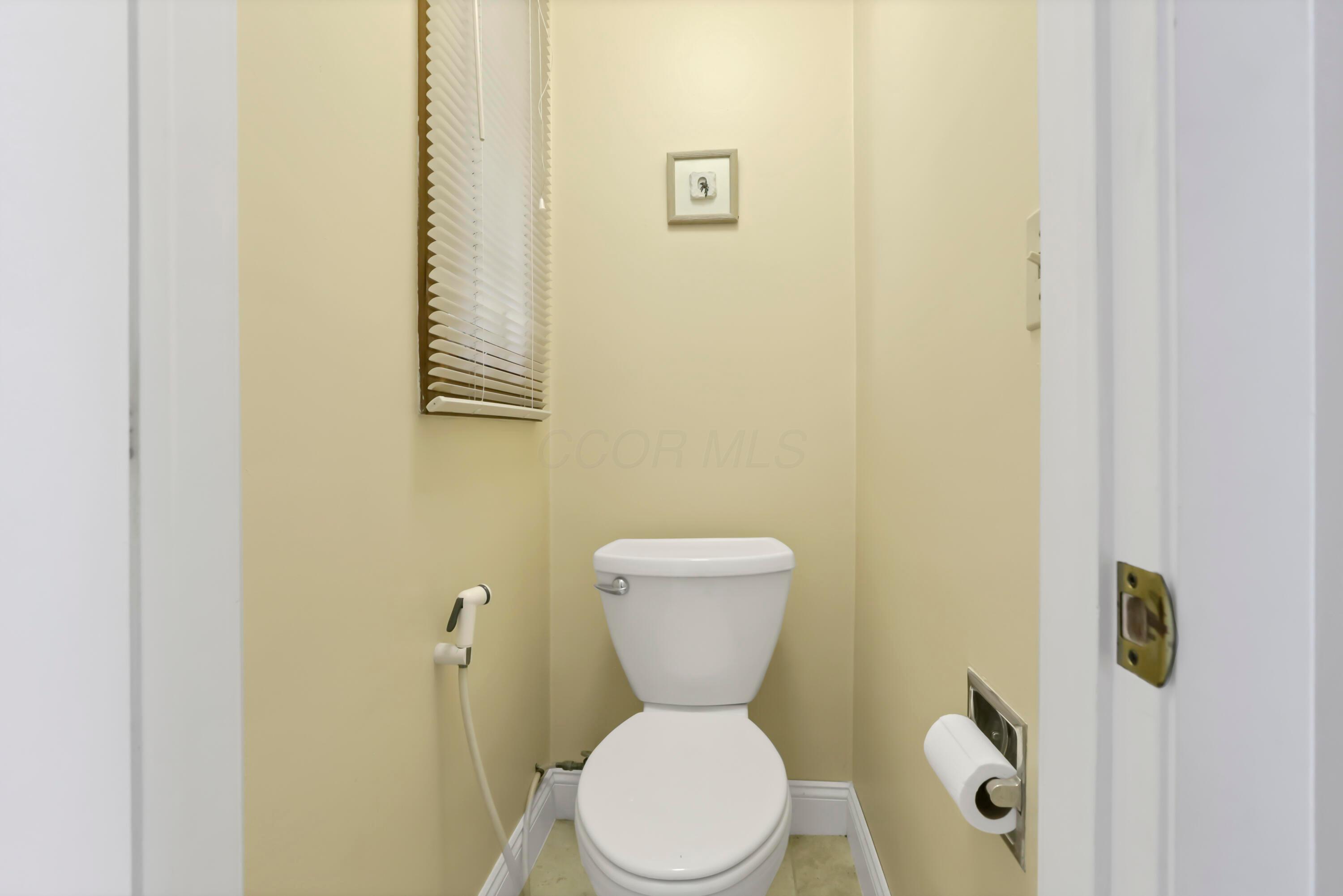 3783 Chevington Road Property Photo 15
