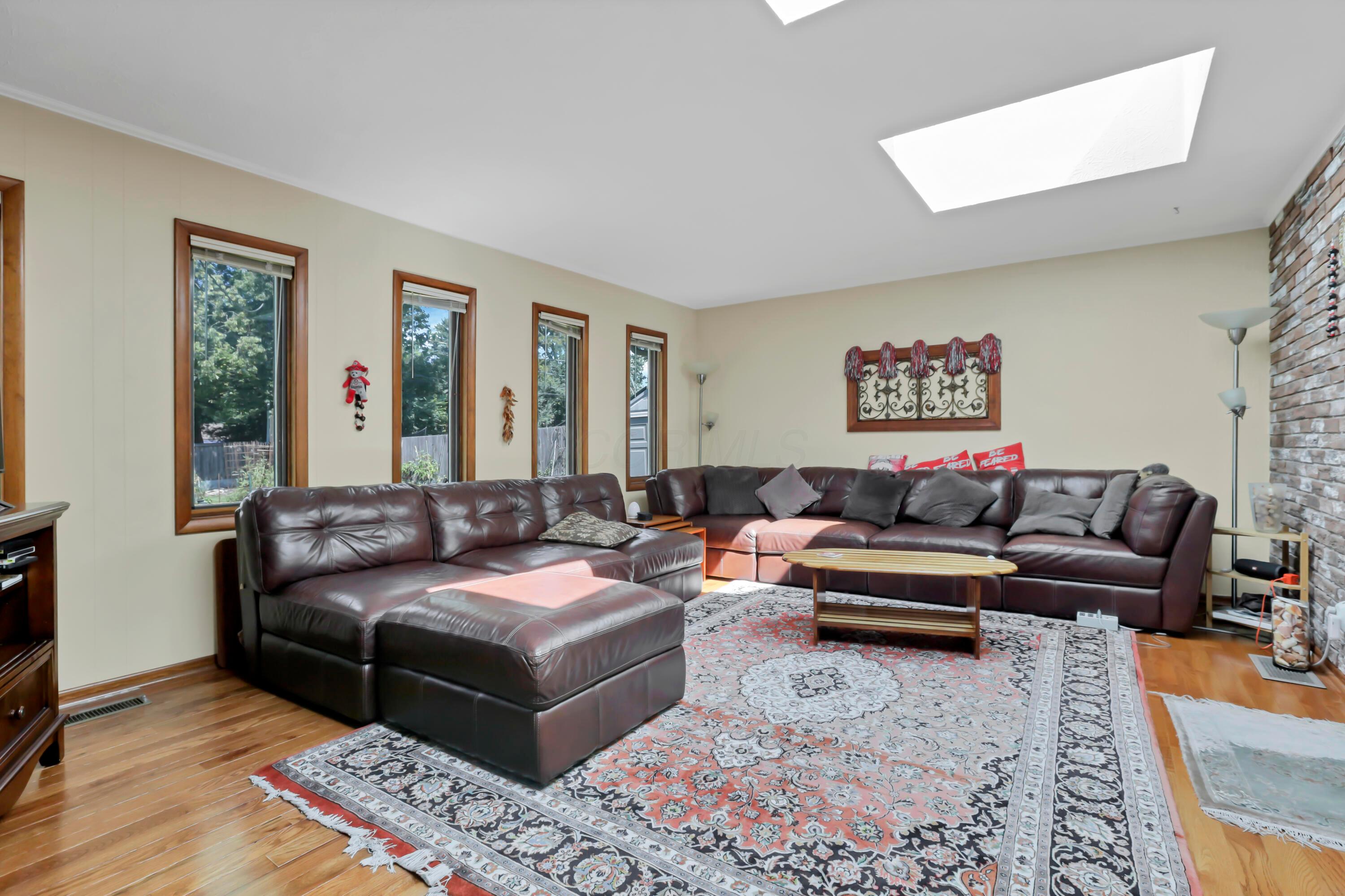 3783 Chevington Road Property Photo 16