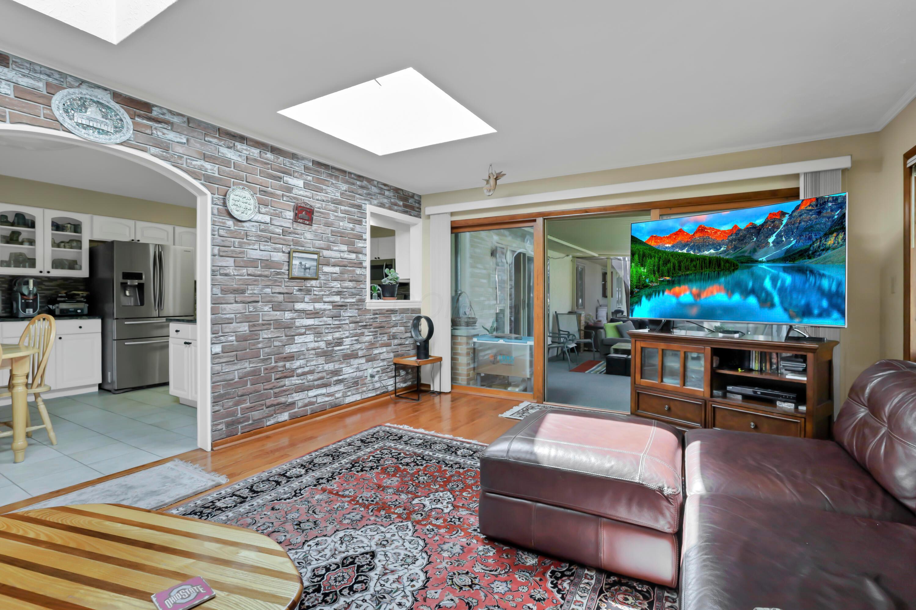 3783 Chevington Road Property Photo 17