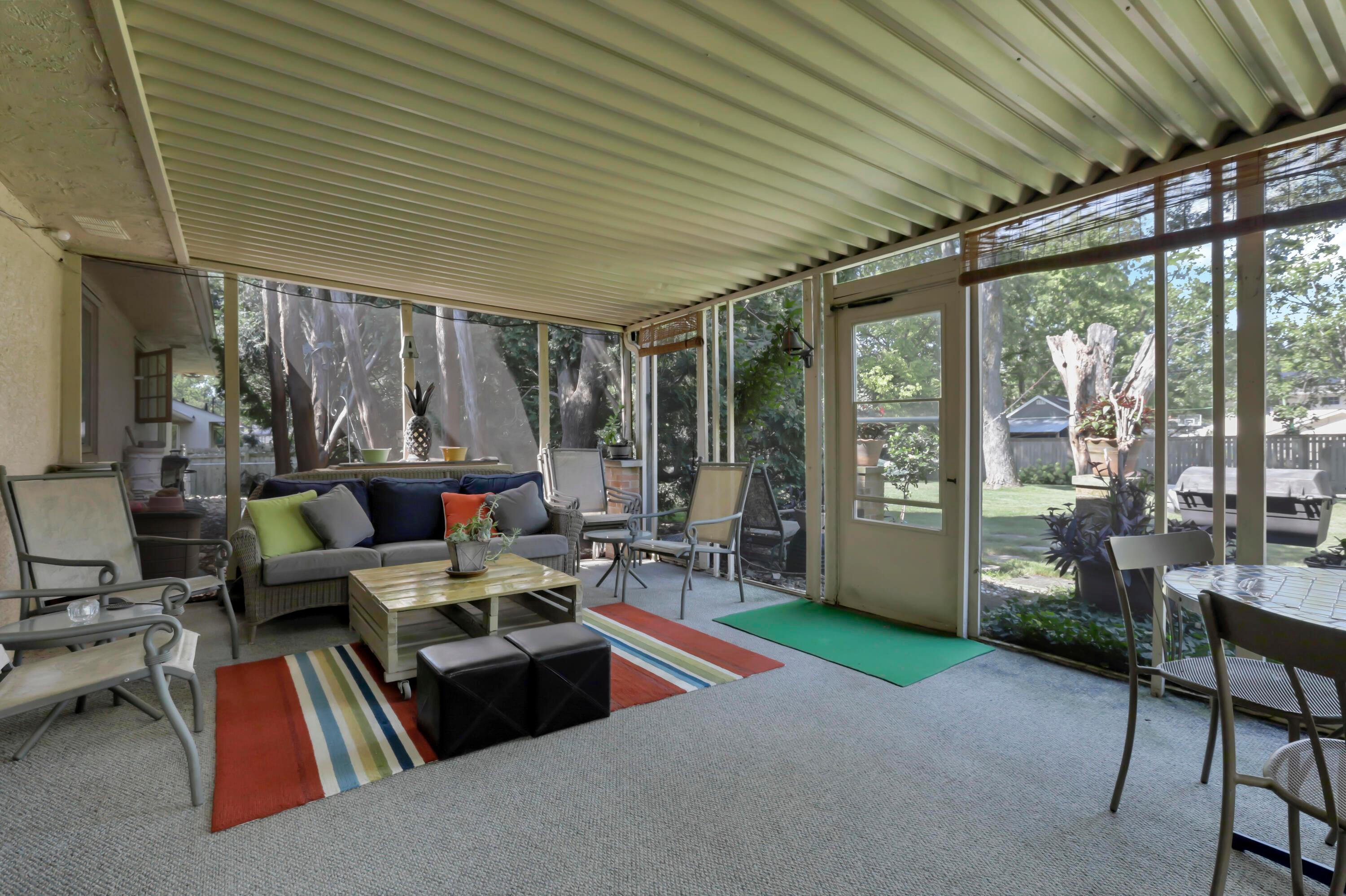3783 Chevington Road Property Photo 18
