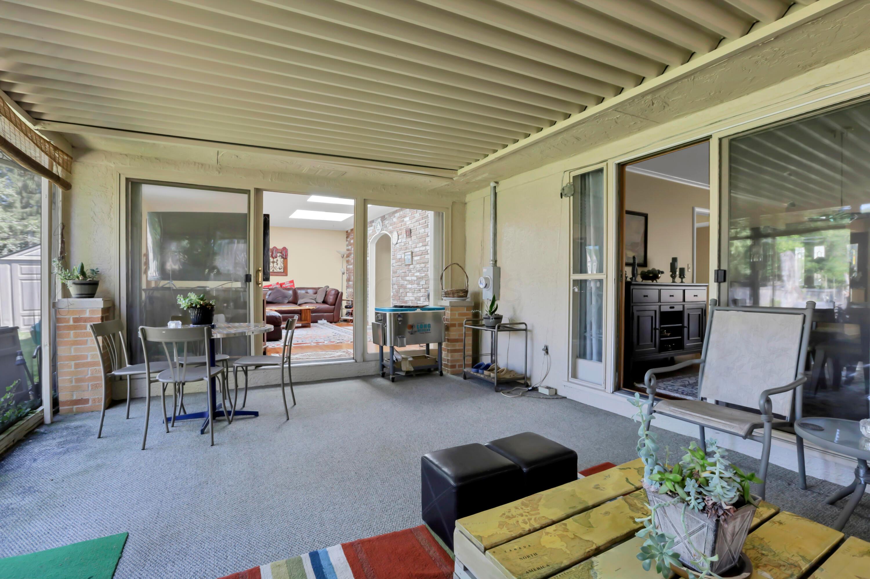 3783 Chevington Road Property Photo 19