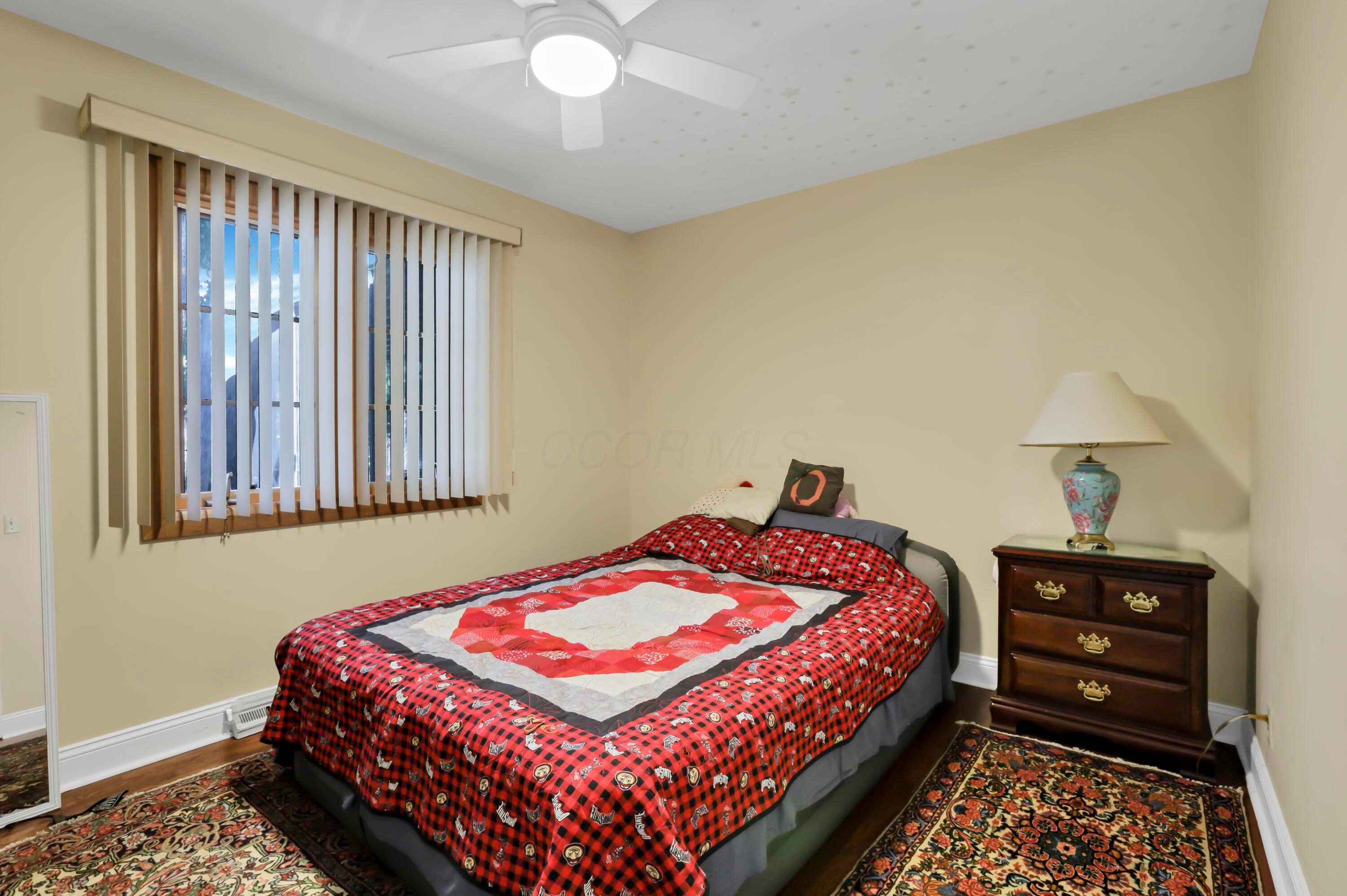 3783 Chevington Road Property Photo 20