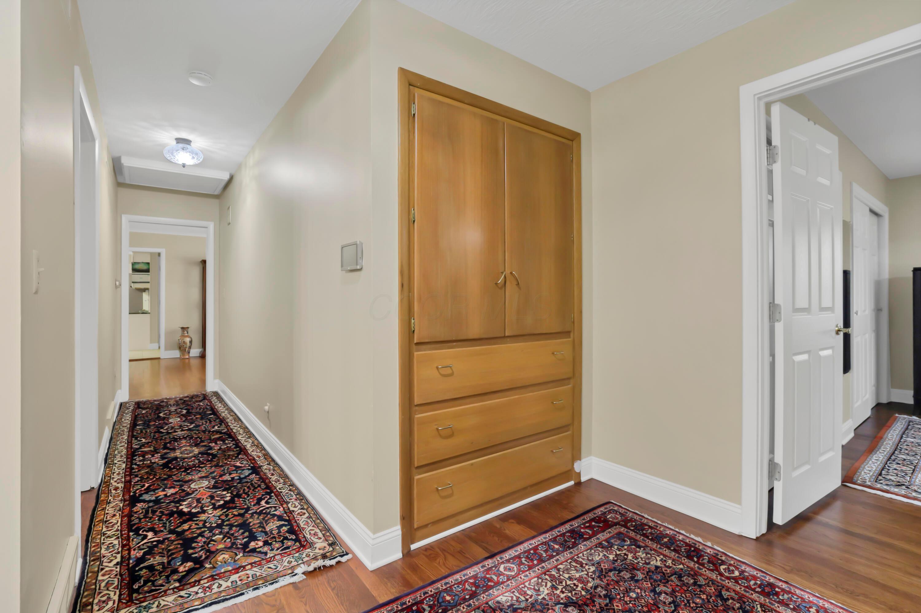 3783 Chevington Road Property Photo 21