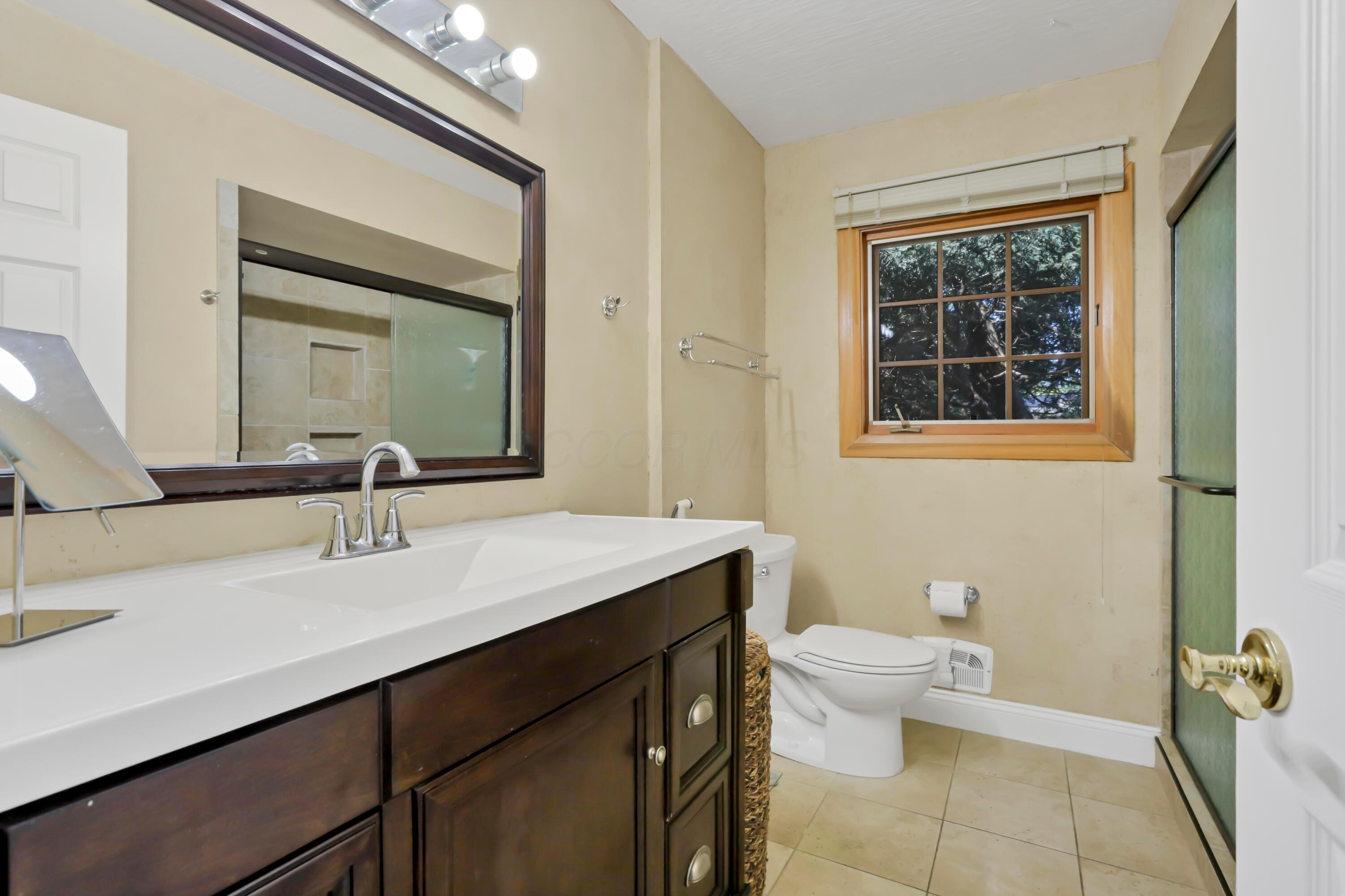 3783 Chevington Road Property Photo 22