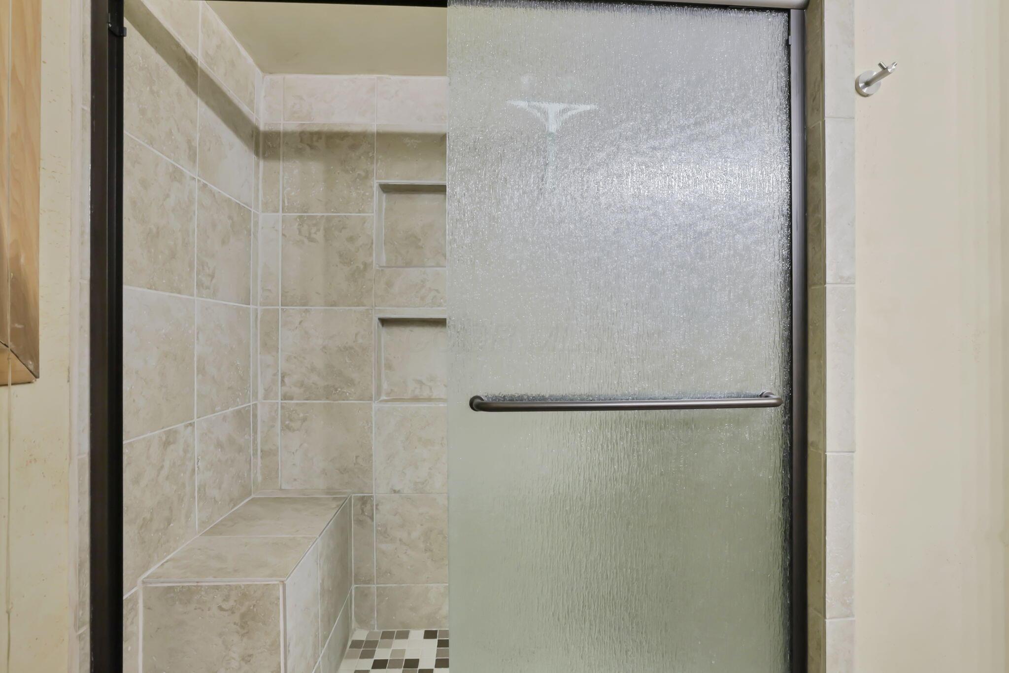 3783 Chevington Road Property Photo 24